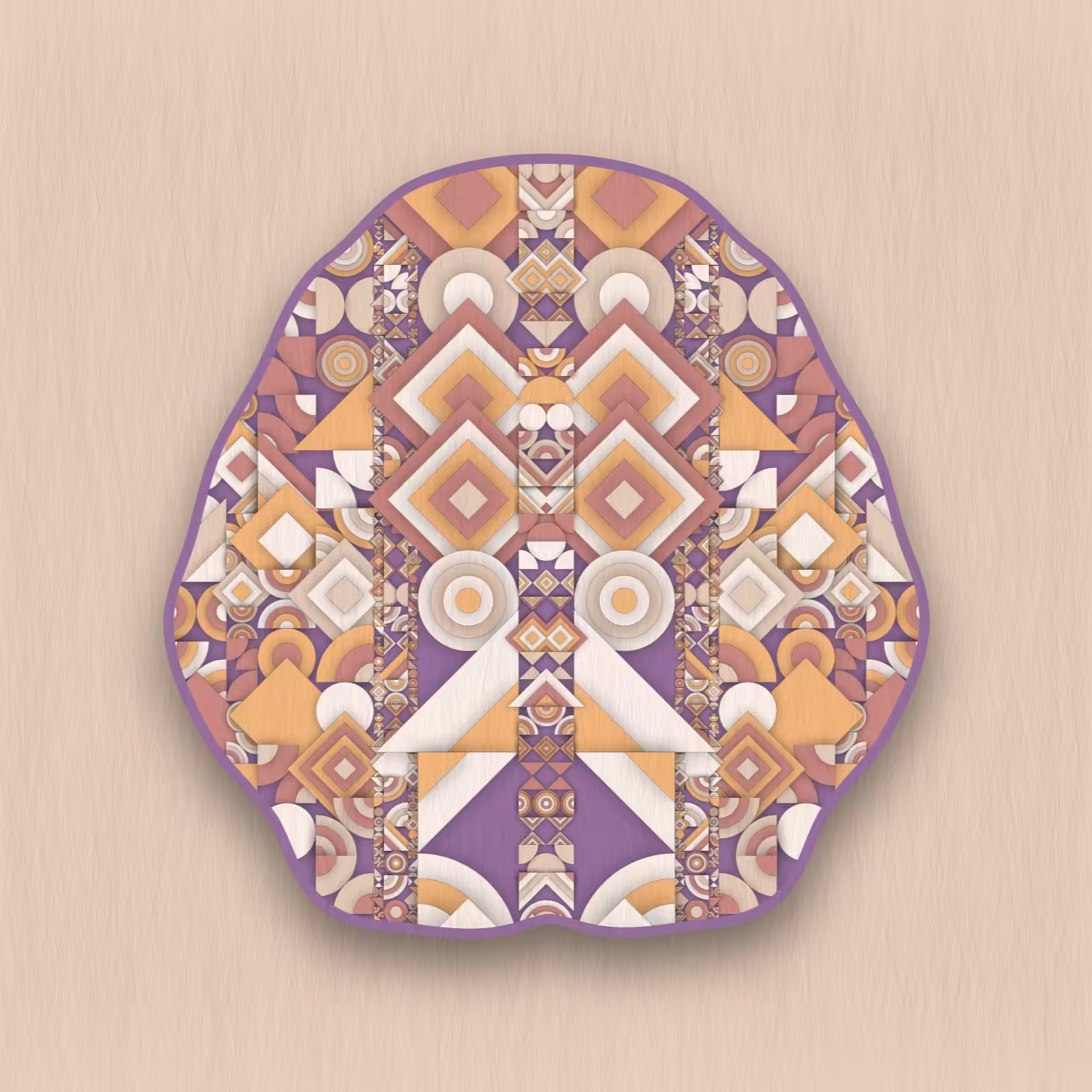 Generativemasks #5788