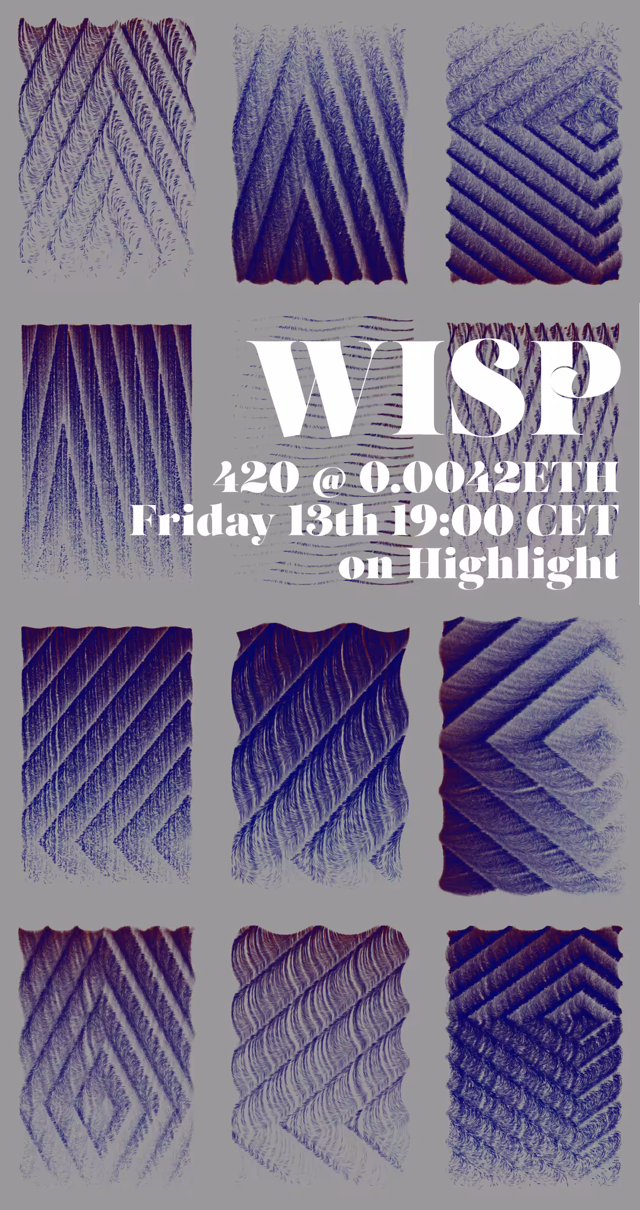 Wisp promo 3.1