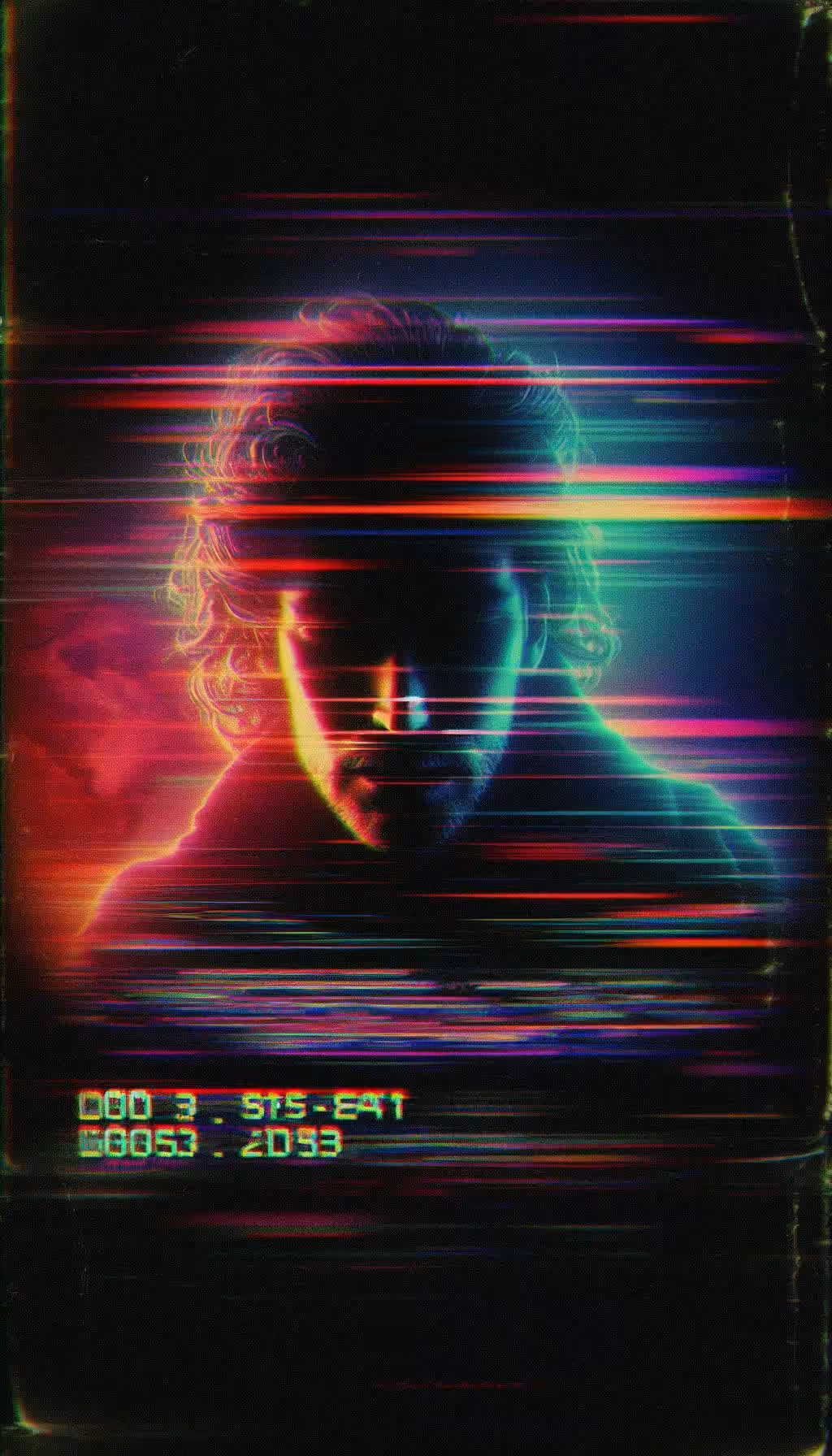 Lost in the Signal