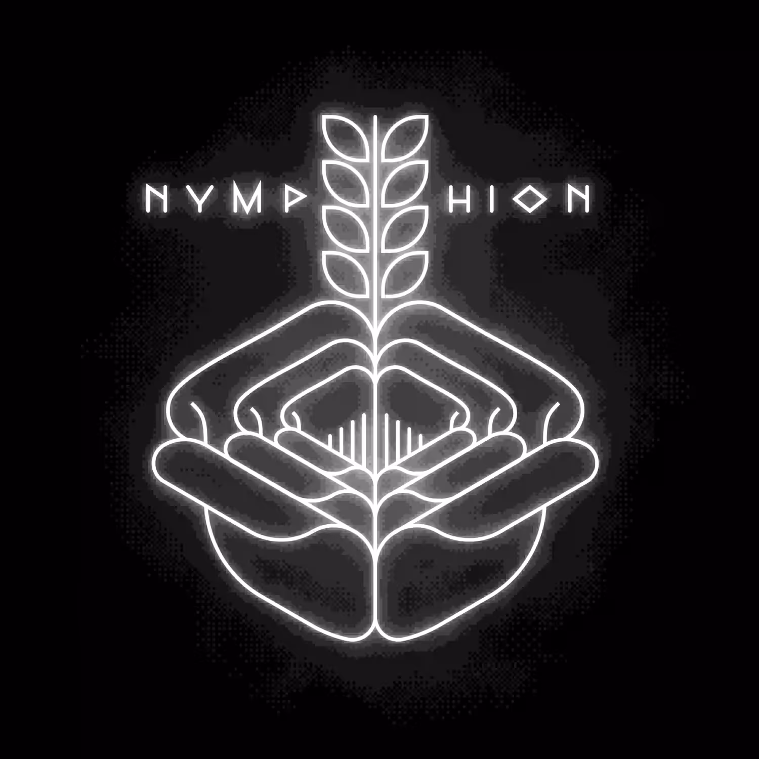 SIMULATANEON SERIES: N Y M P H I O N