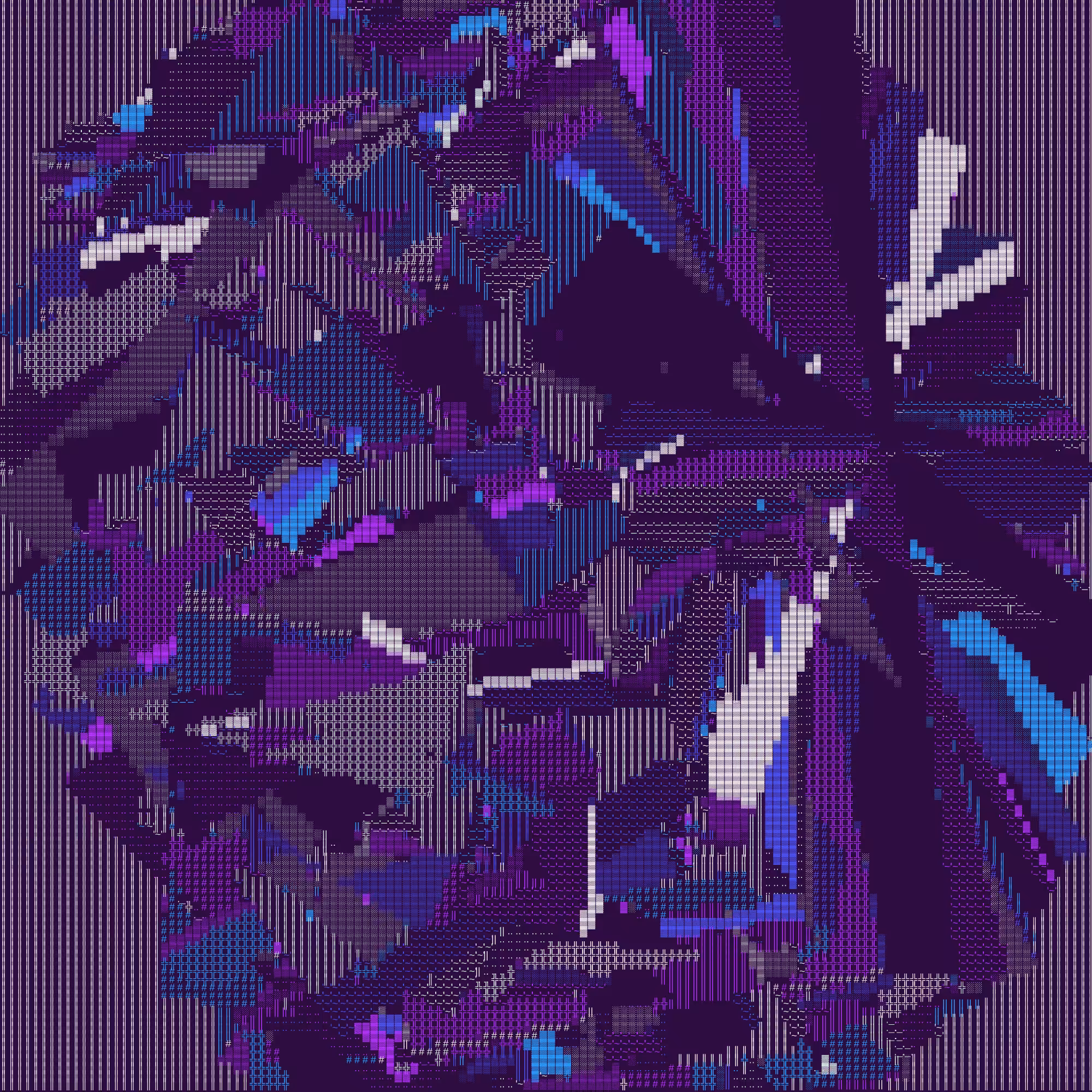 a l t #50