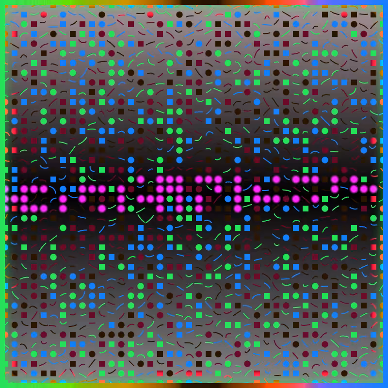 Message #5