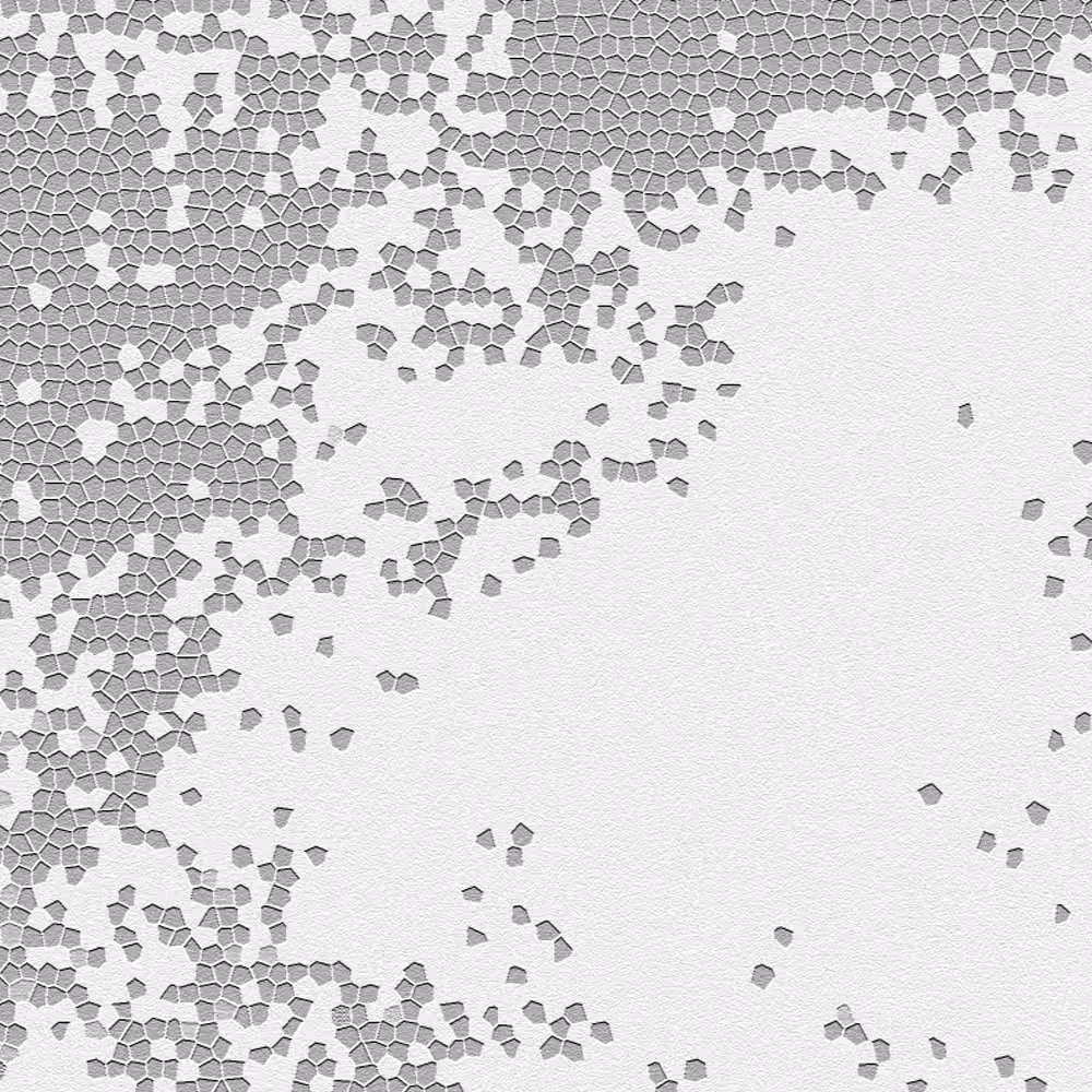 piece of 'O rchid. mo(u)lting' 0016