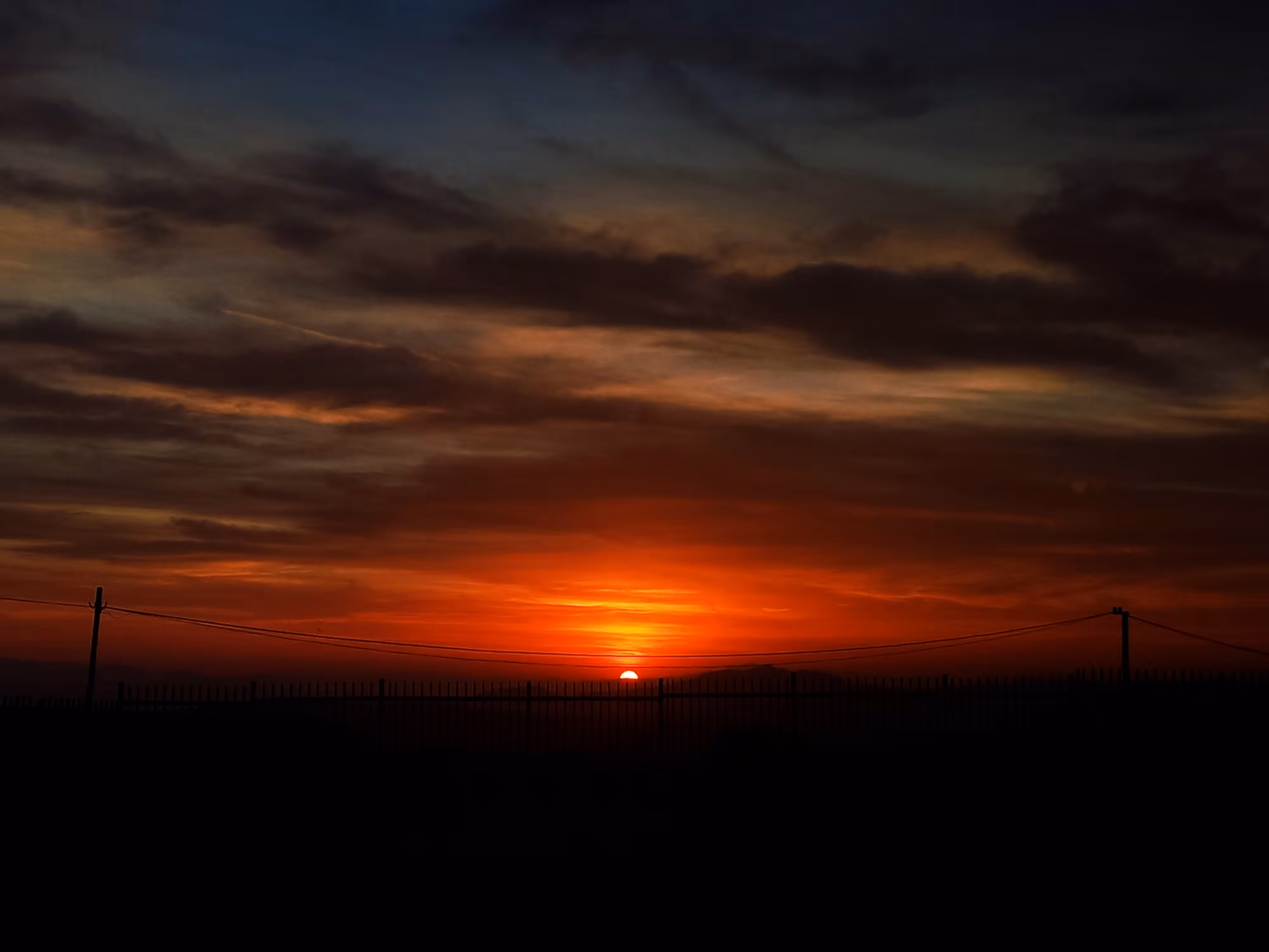 Zamharir sunset2