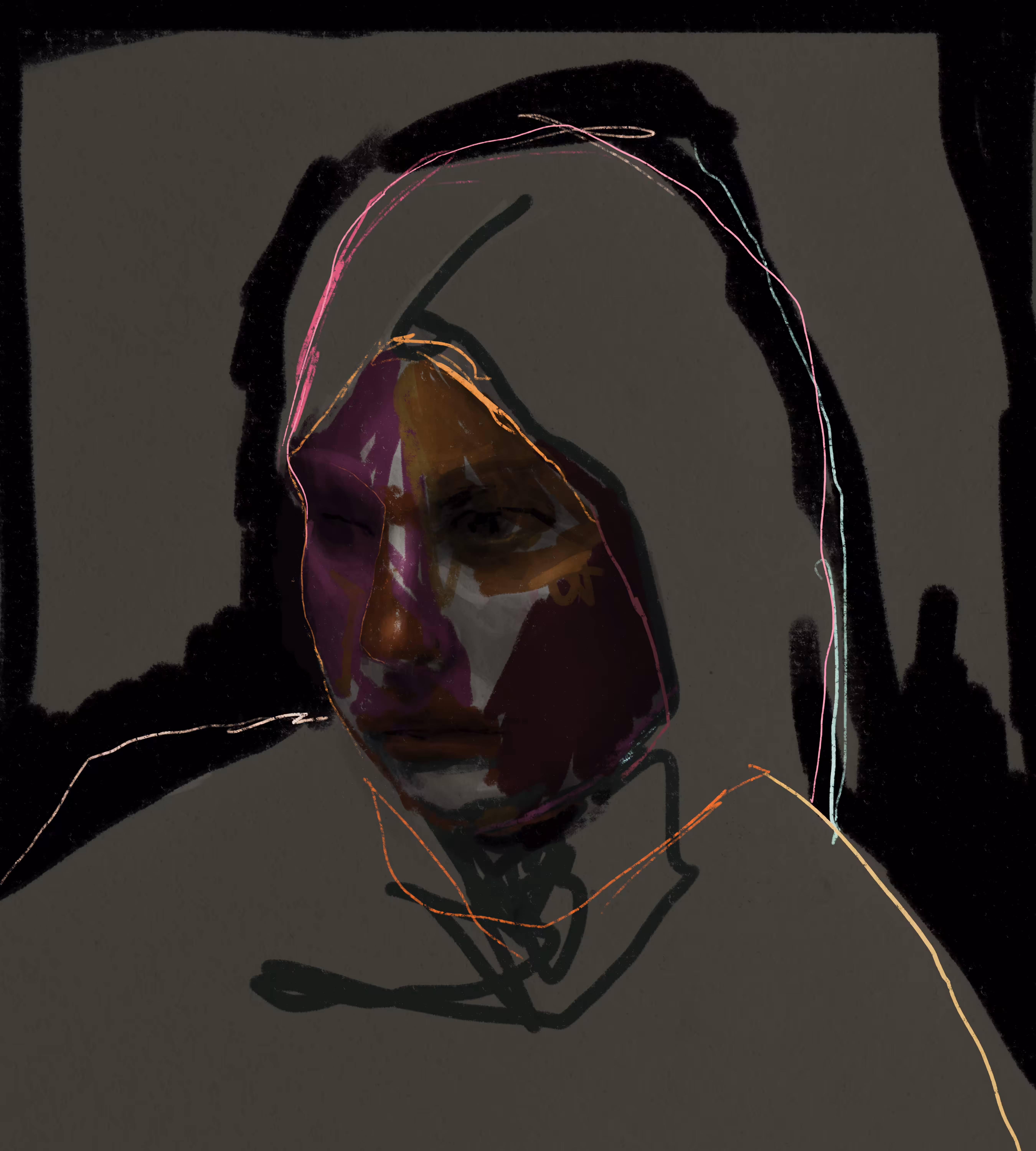 omni