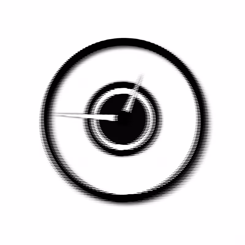 loopClock #17