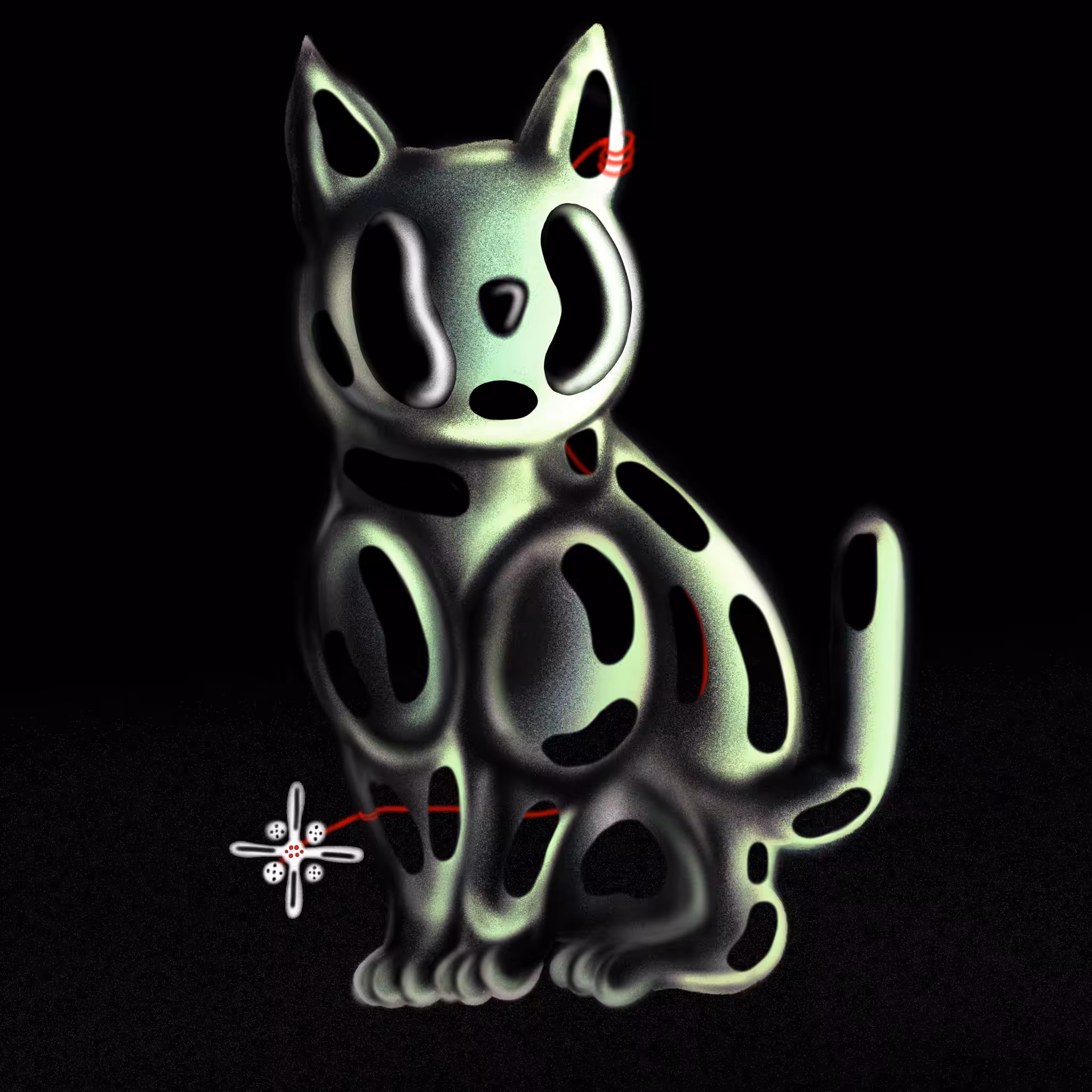 IRCAT04