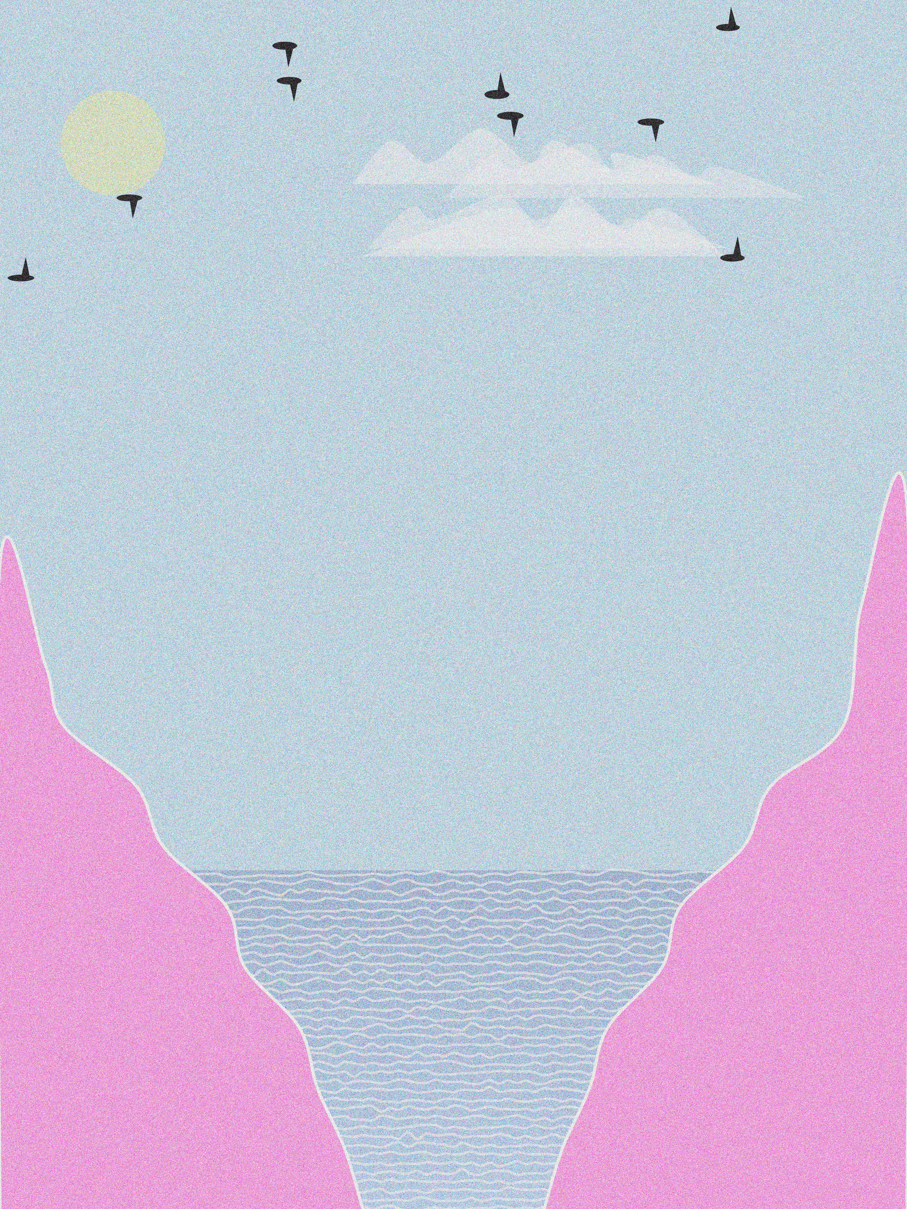 escape #19