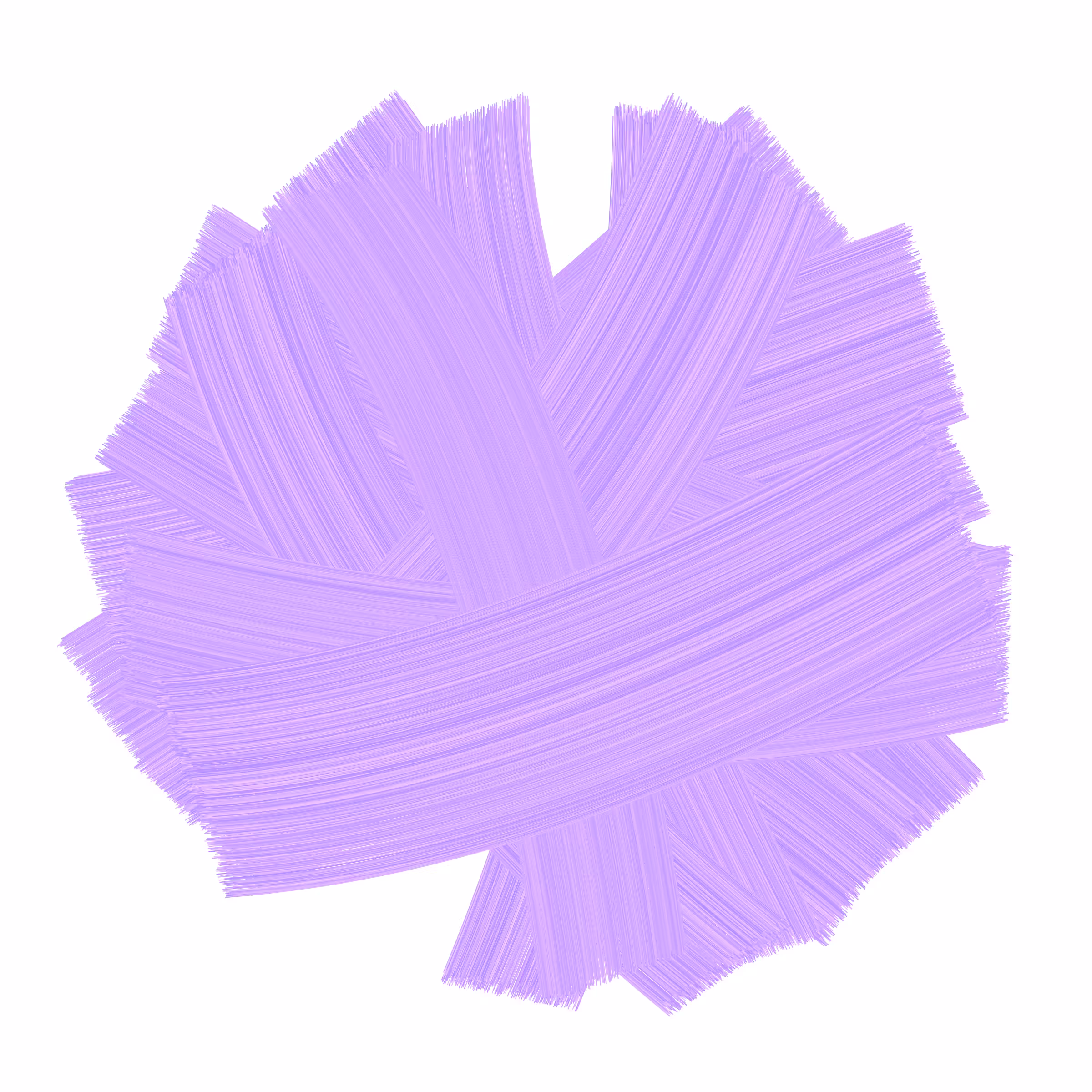 Dots #3332