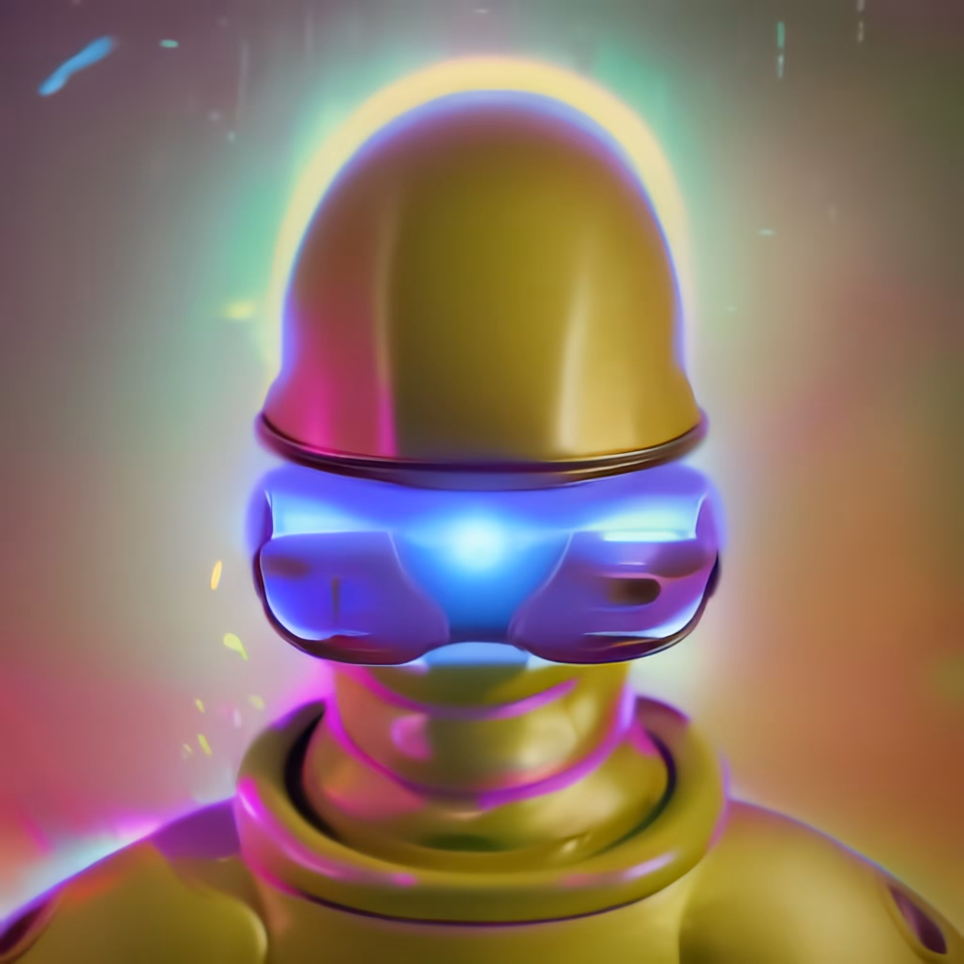 SPACEWAVES: NIGHTCALLERS: SPACEWAVES #154