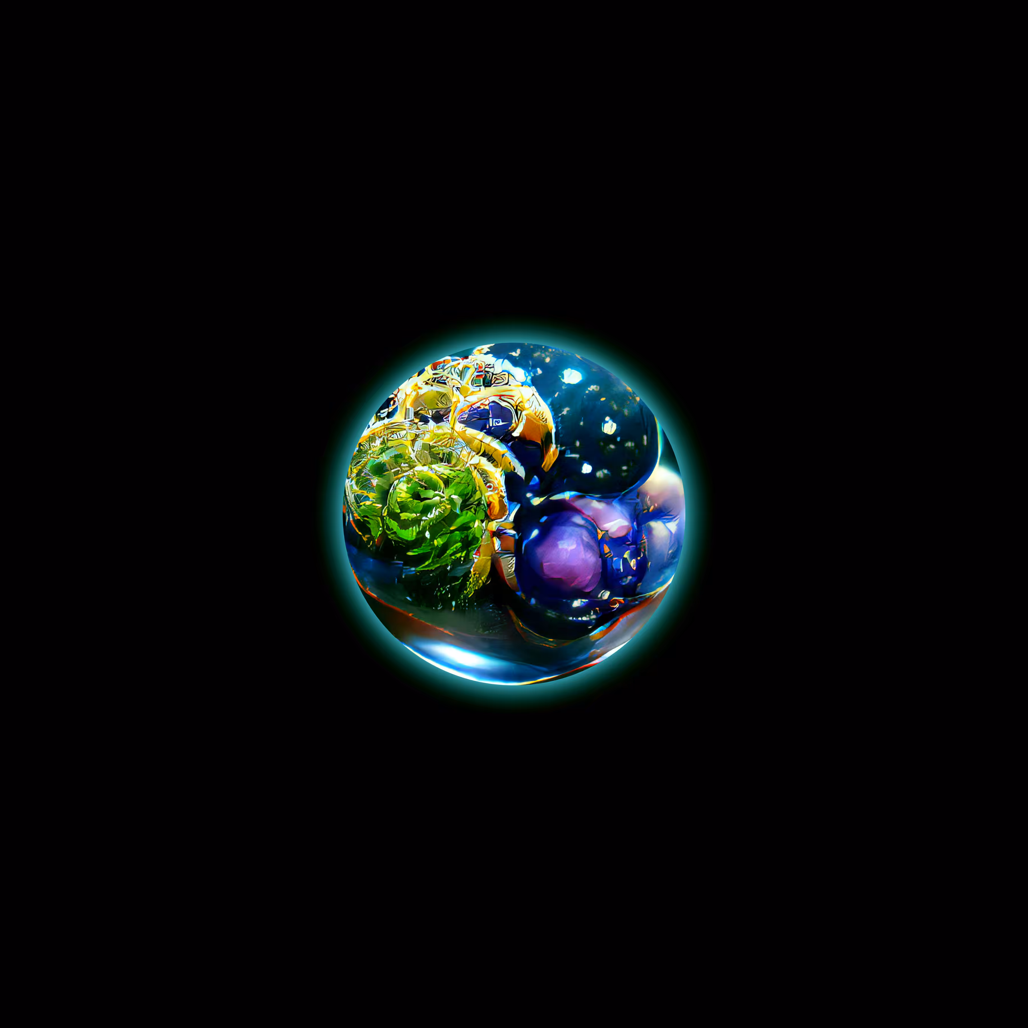 S002_0103