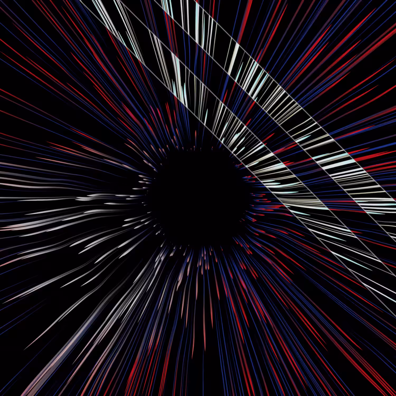 Vortex #1132