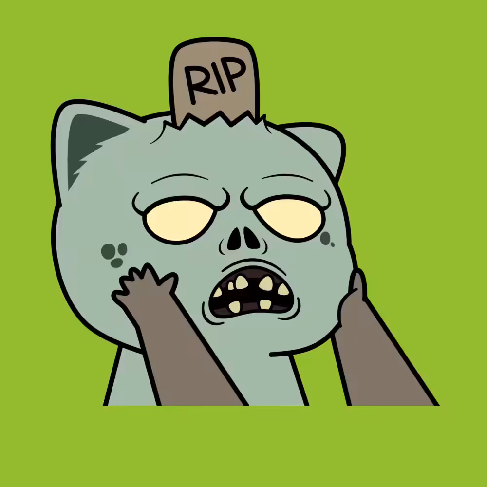 #402