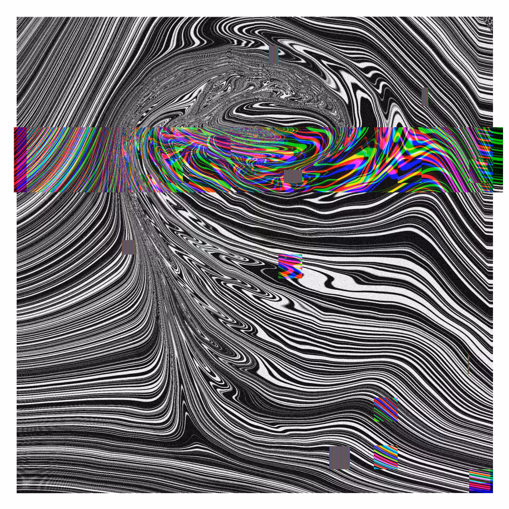 DIMENSION #3