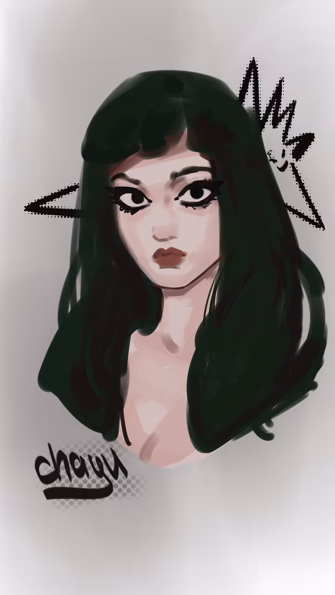 grl_003 (goth)