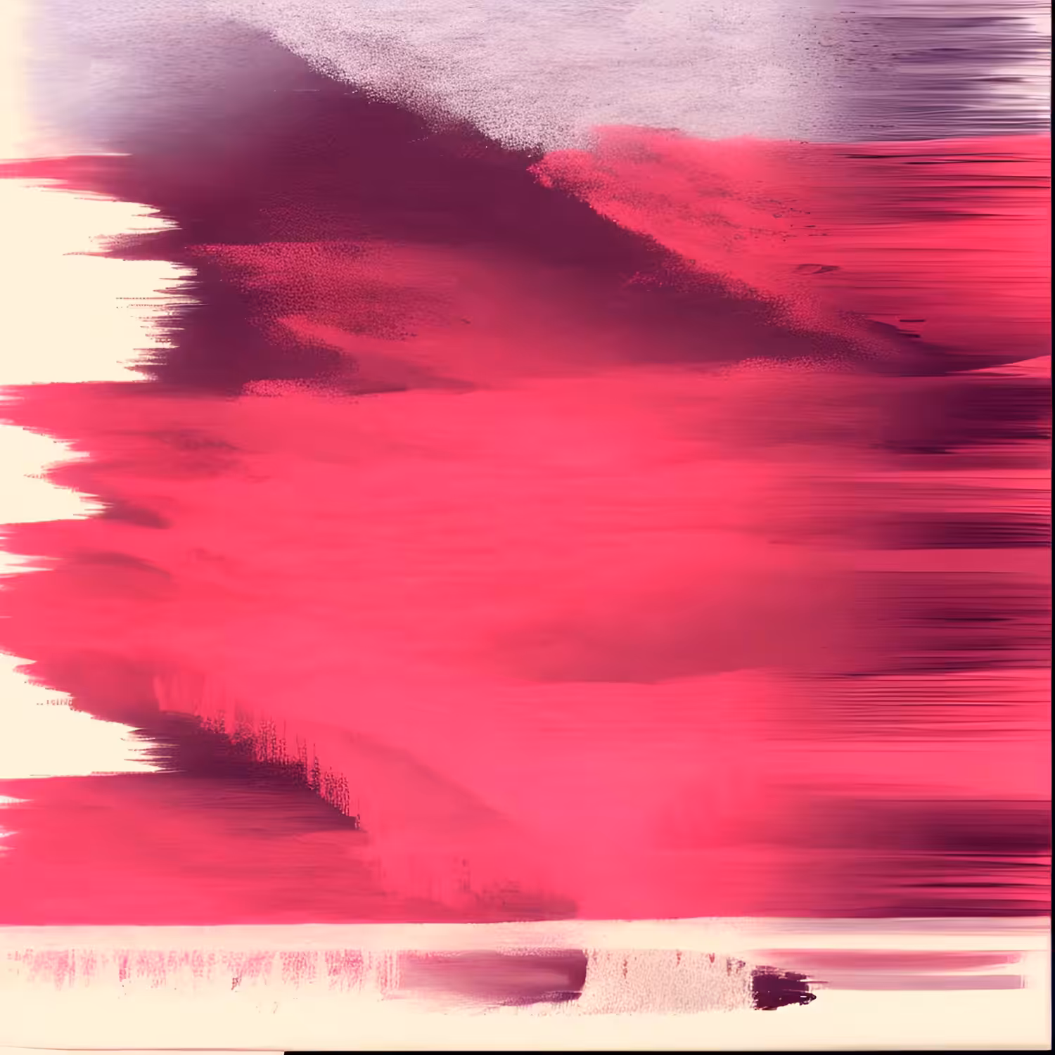 Cibergrafía IV