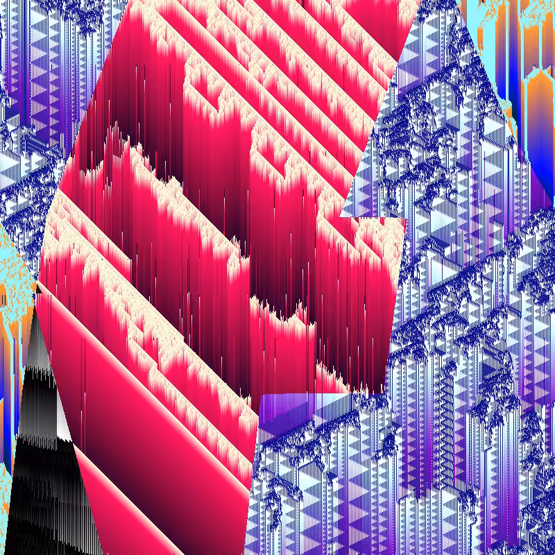 C-SCAPE #59