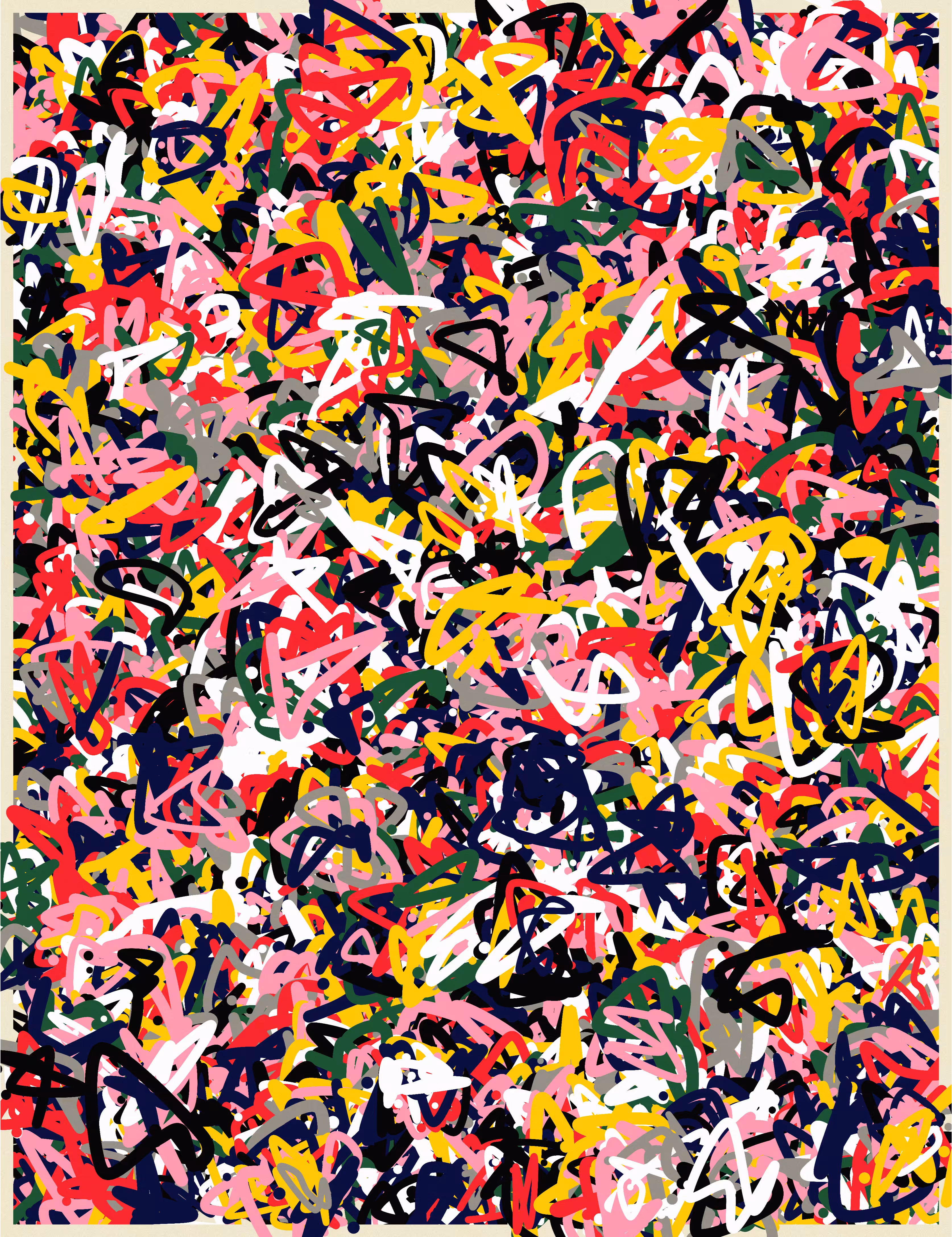 #165