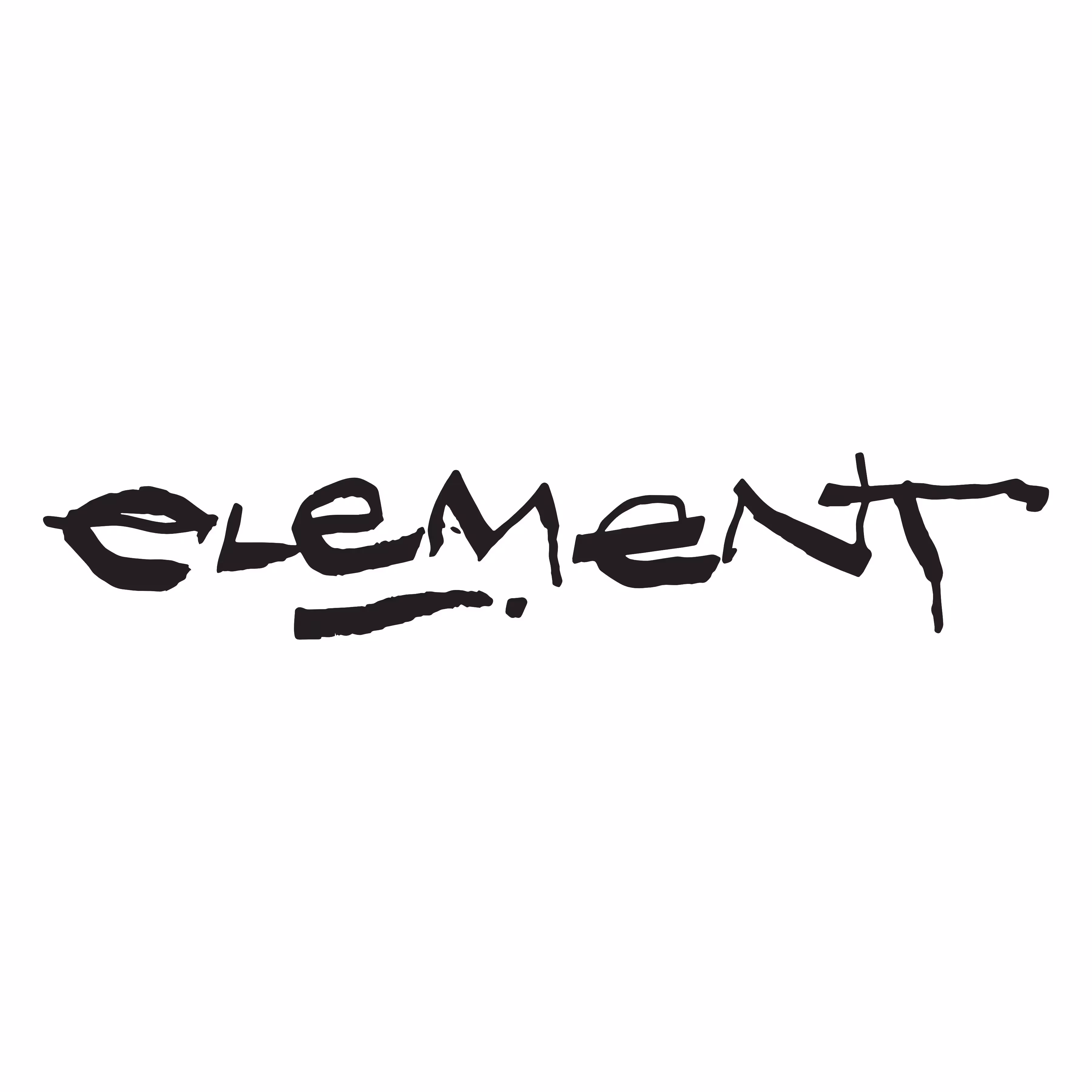 Element :01