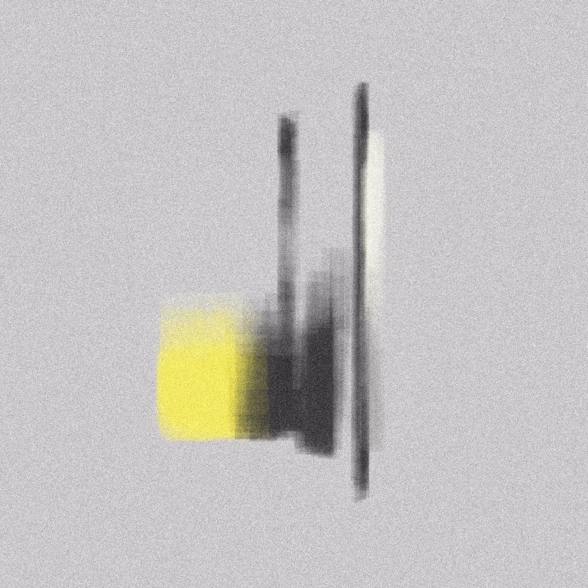 0xFoif #88