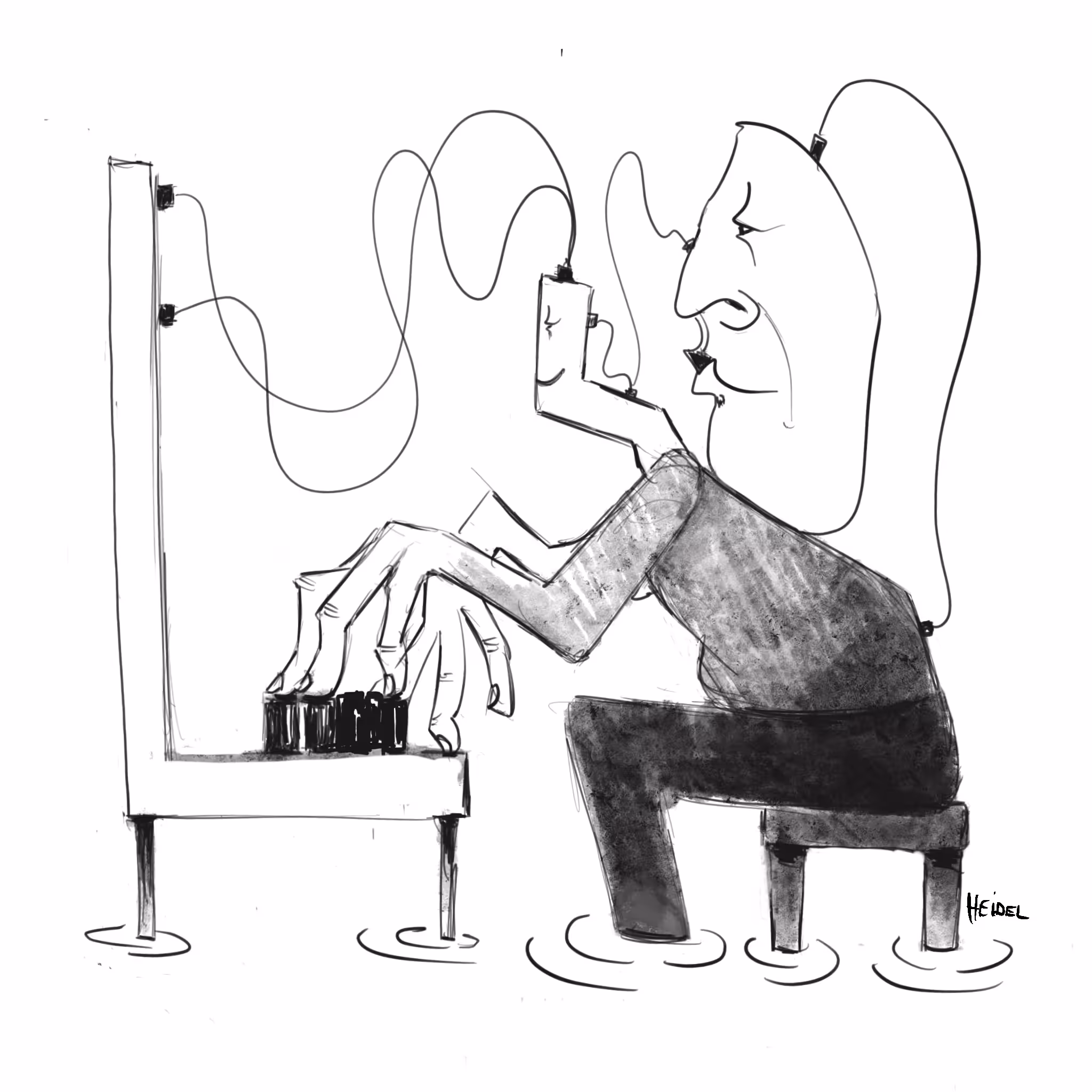 Computer