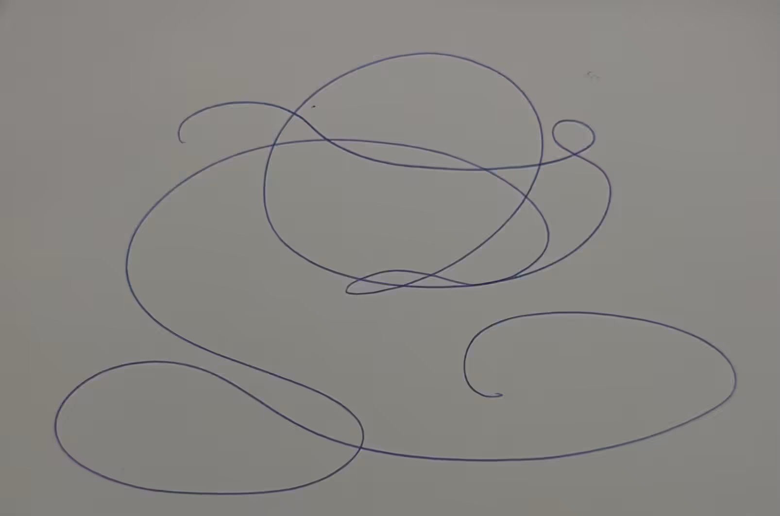 stringflows (28072026)