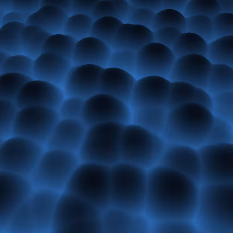 Cellular Data #30