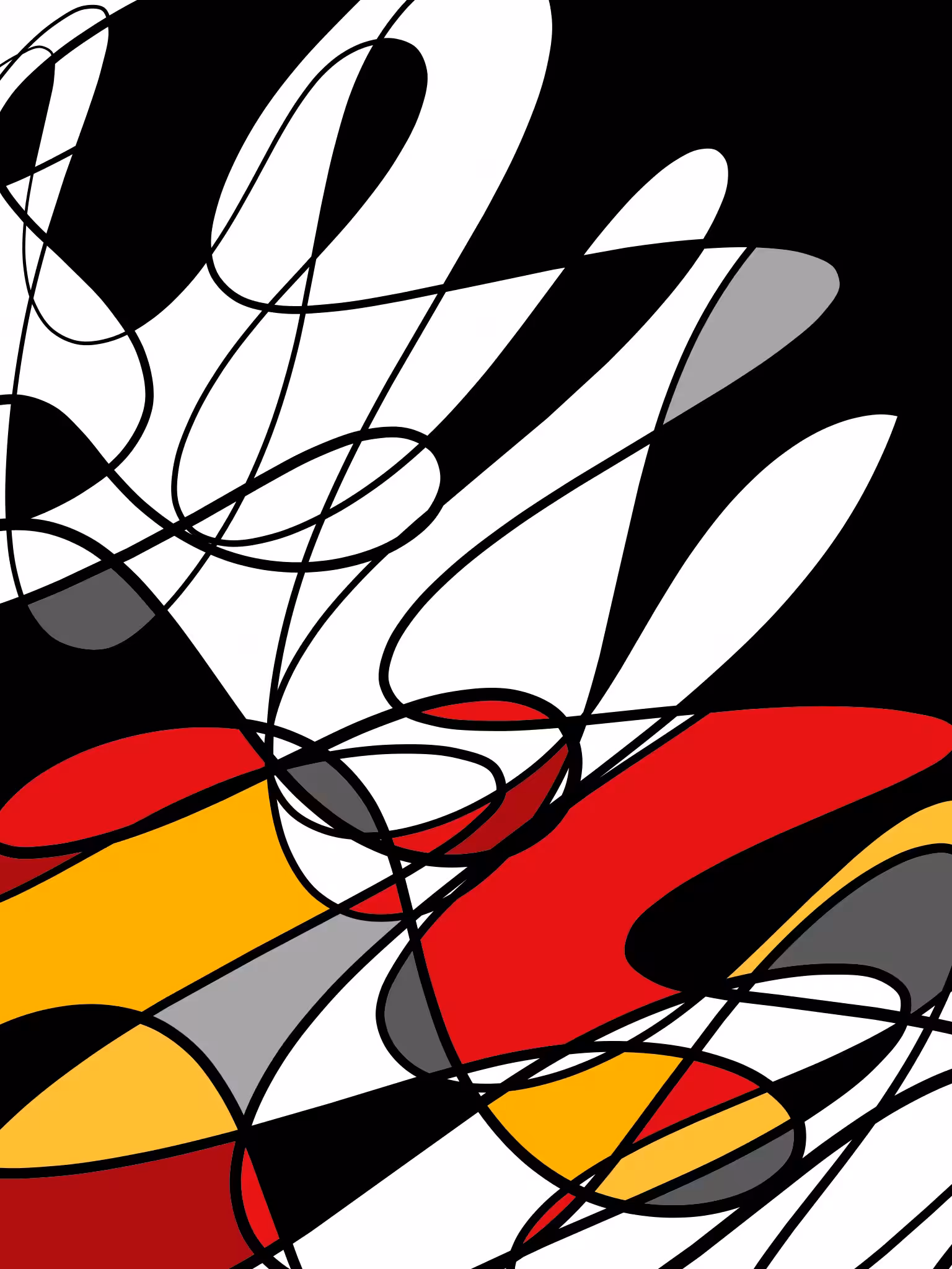 Abstract 1928