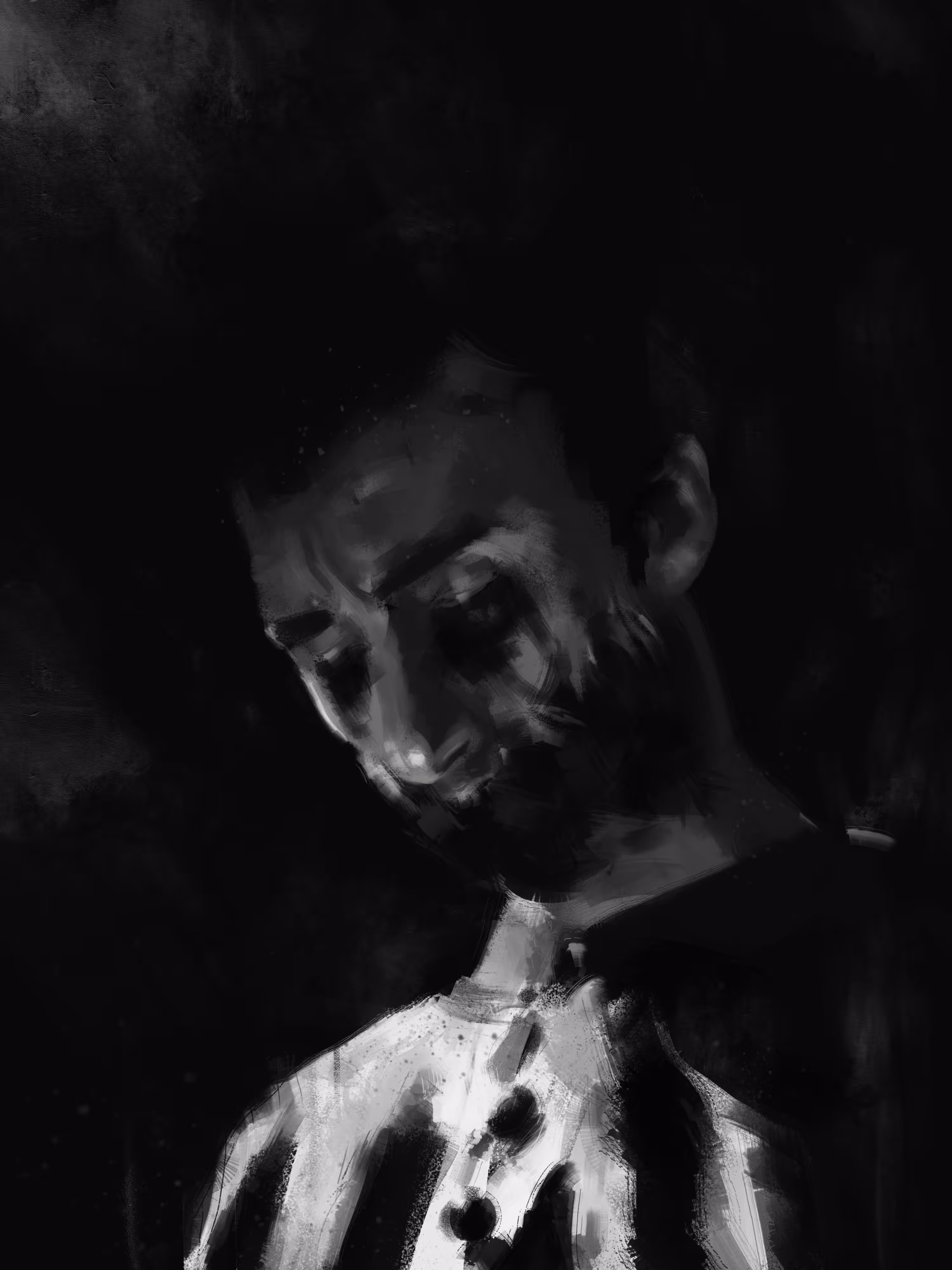 Damnation