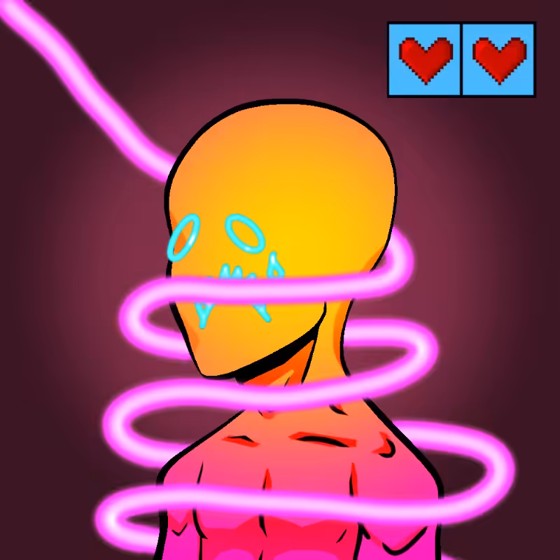 FX_D3M0NS #1390