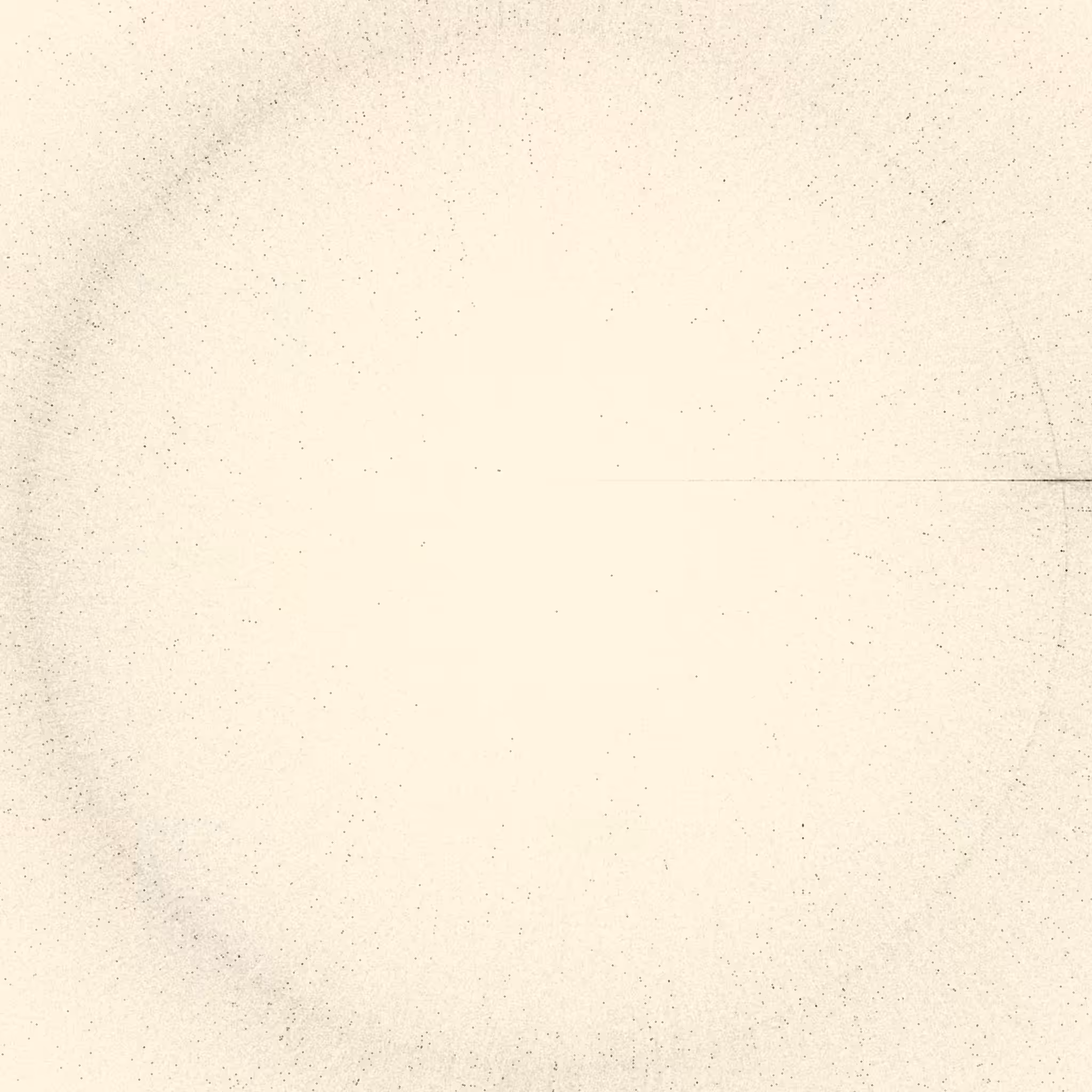 Soul Fragment, light #9