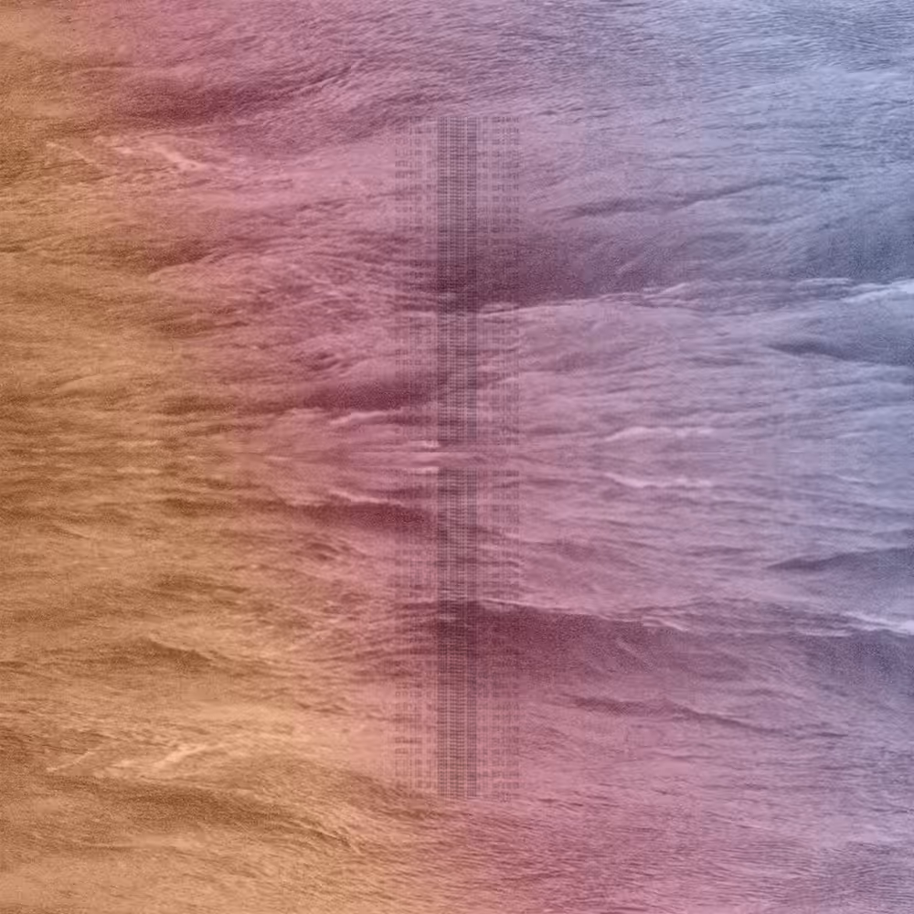 #101