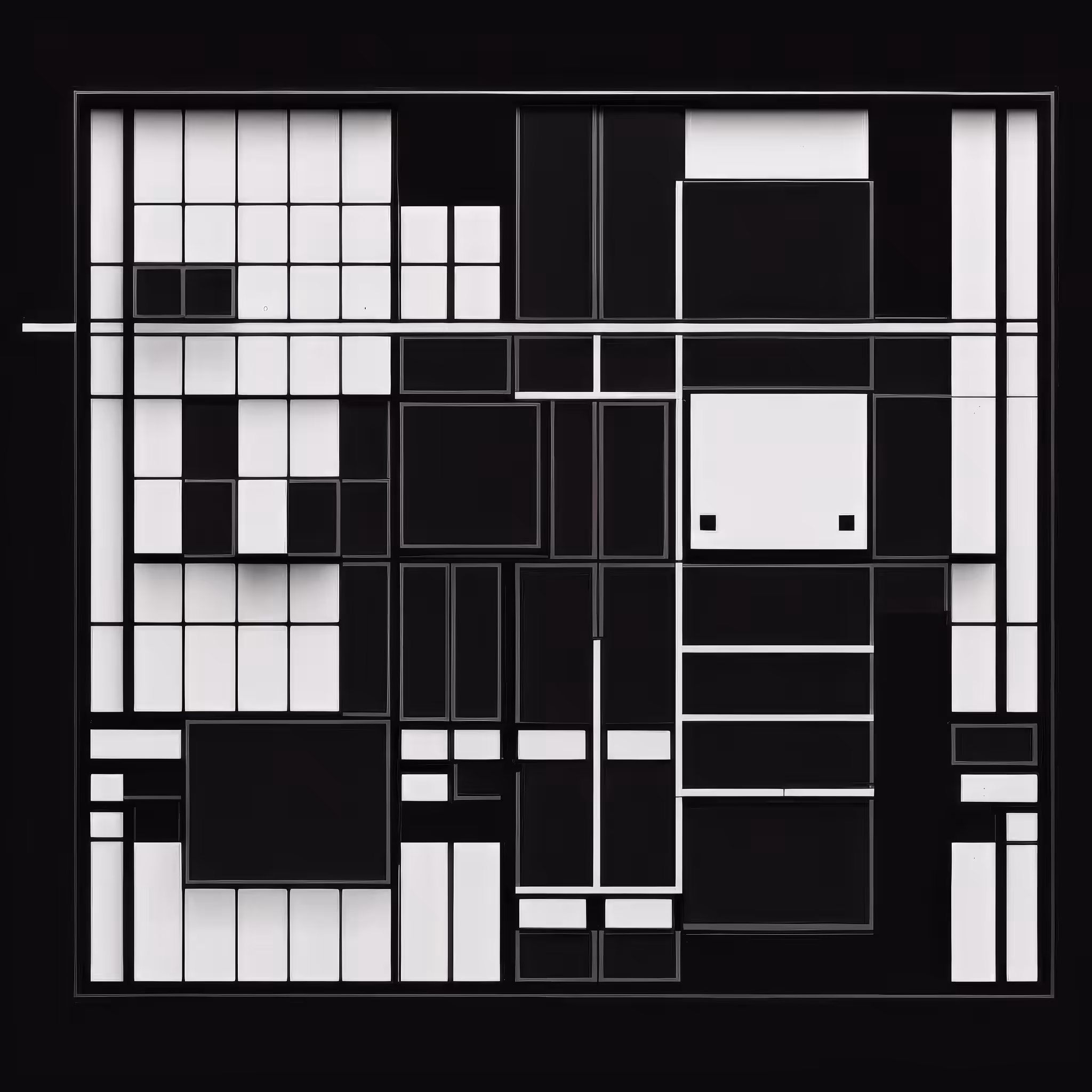 GRIDS: GRID #180