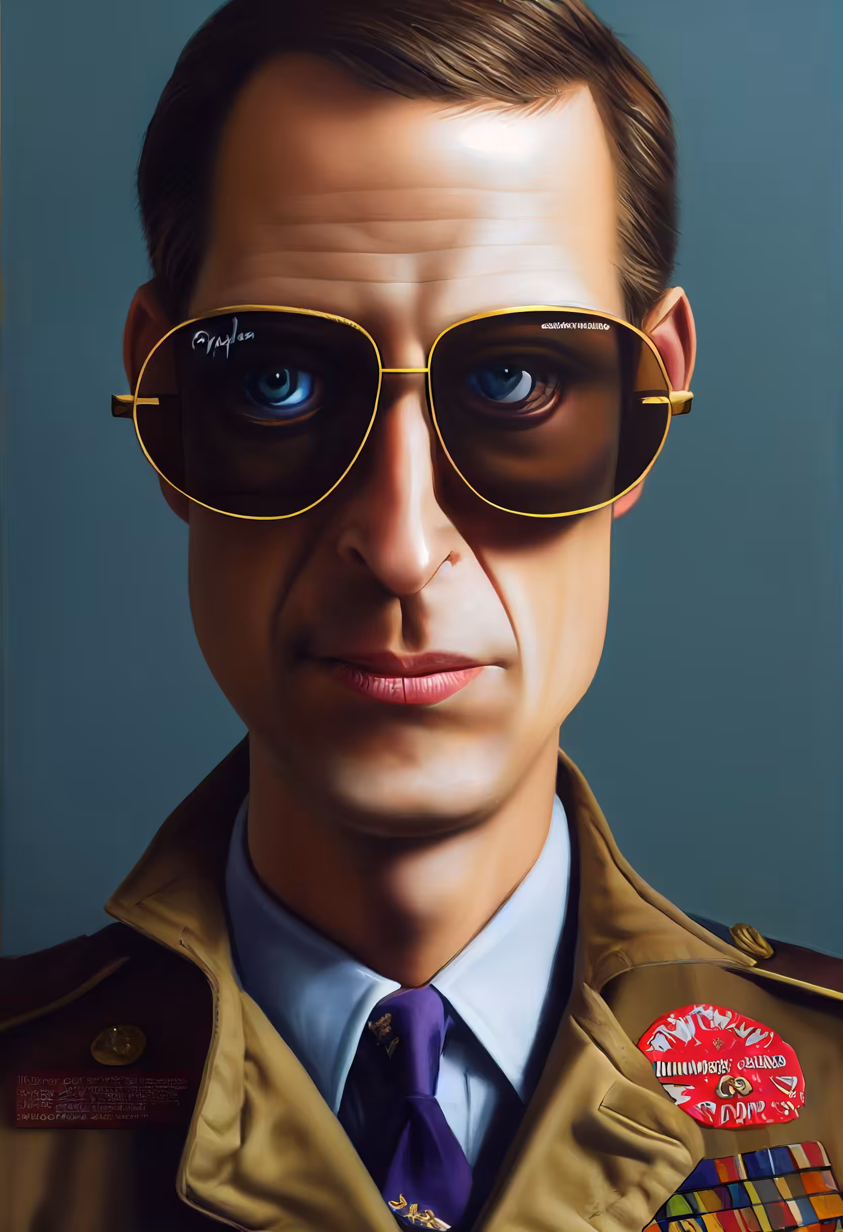Prince William