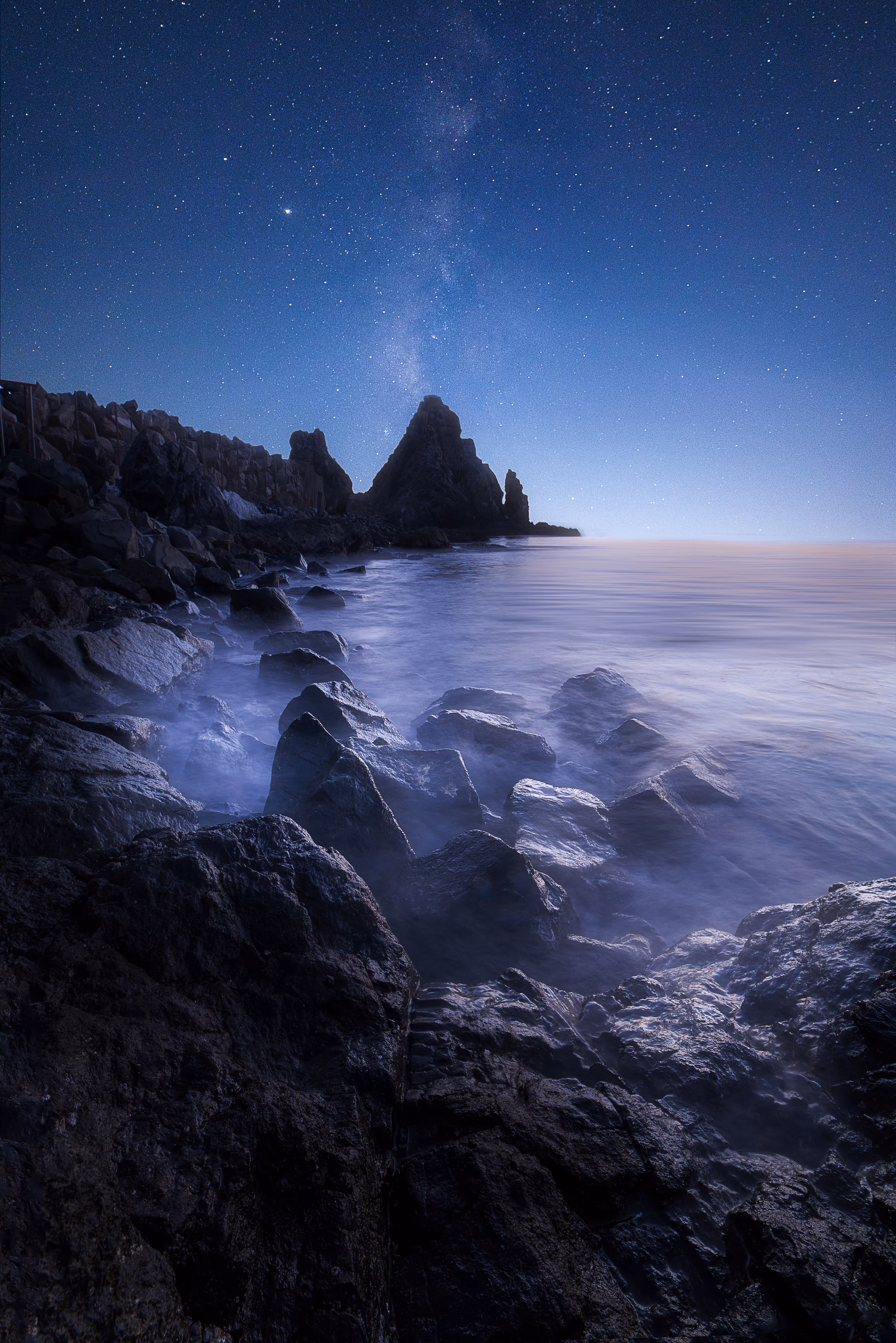 DREAMSCAPE
