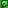 Dungeon Inventory Item #17 Herb