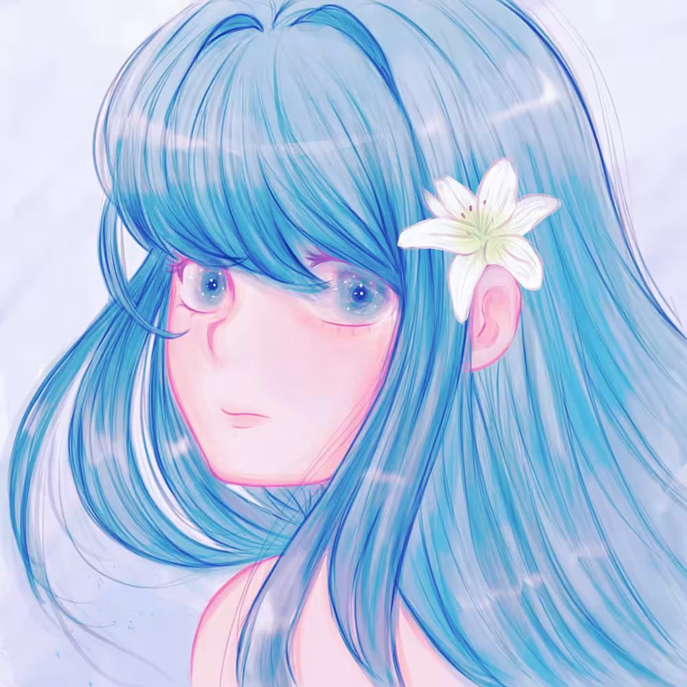 Lilly