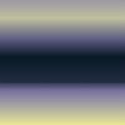 dégradation #33