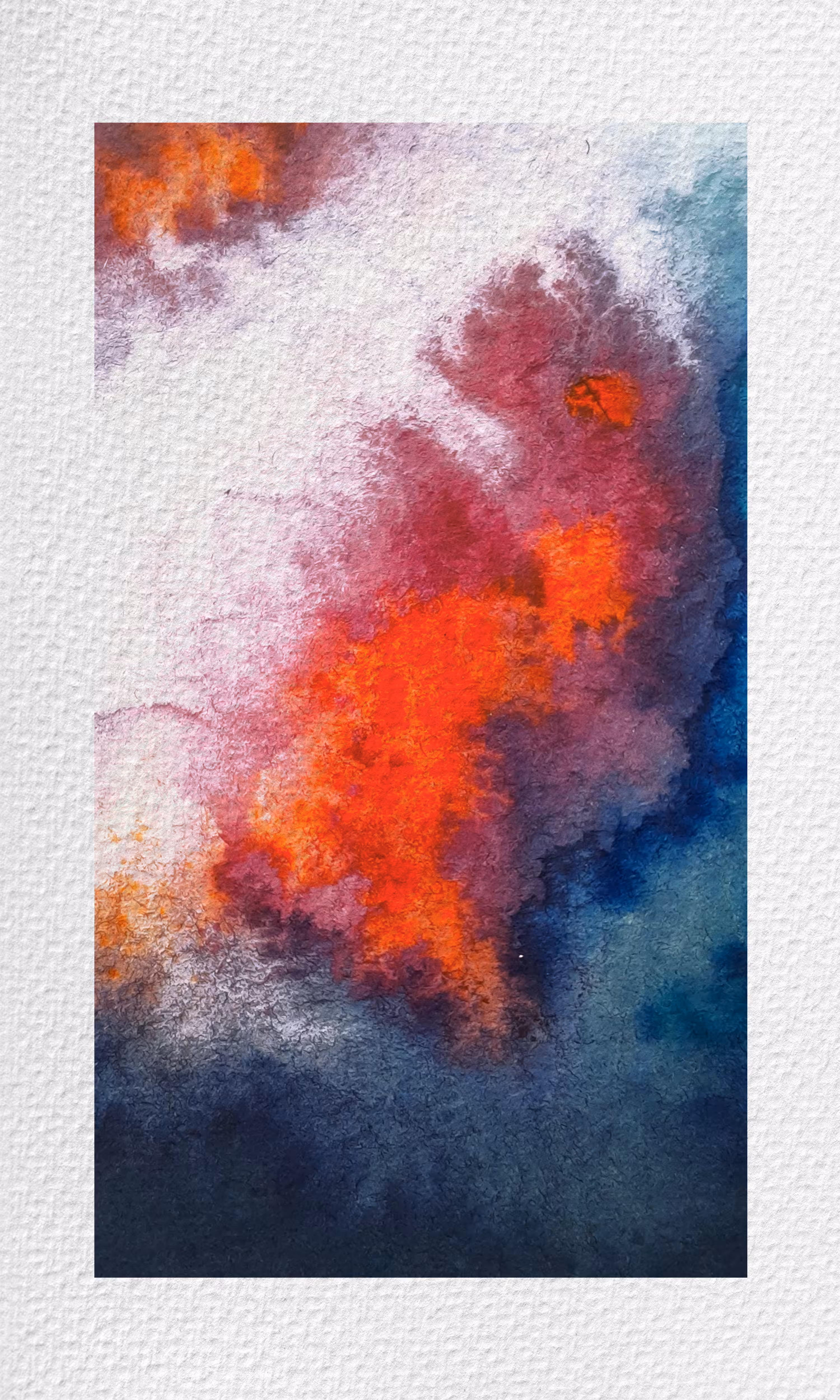 Galactic Dream F73126