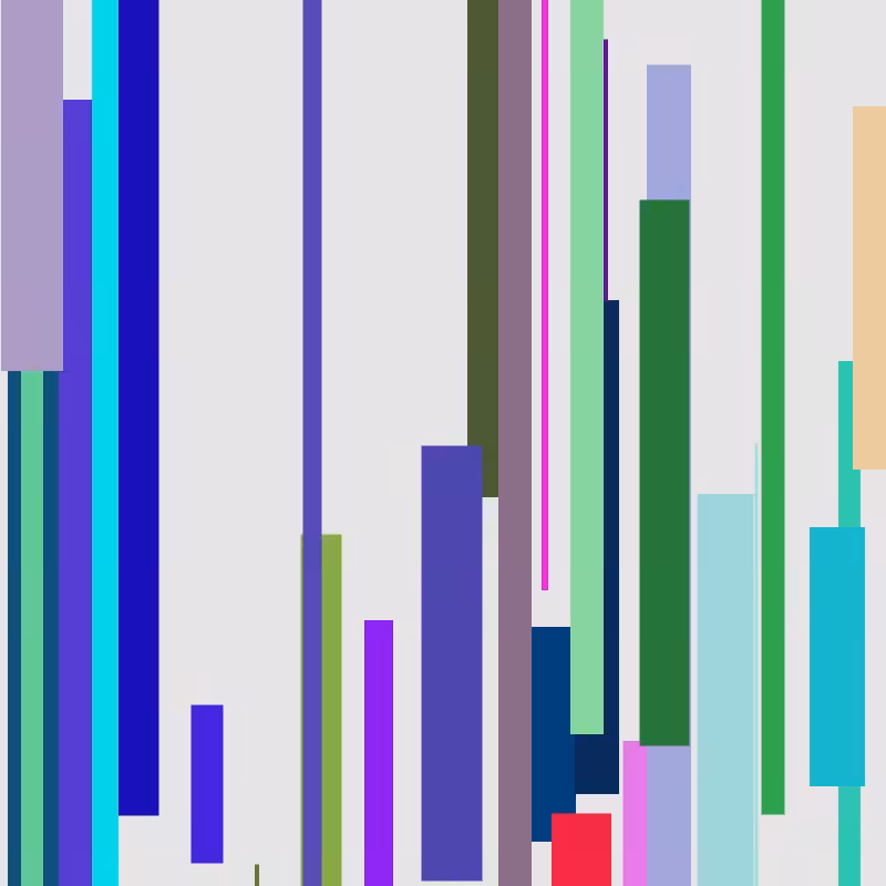 BETWEEN THE LINES #227