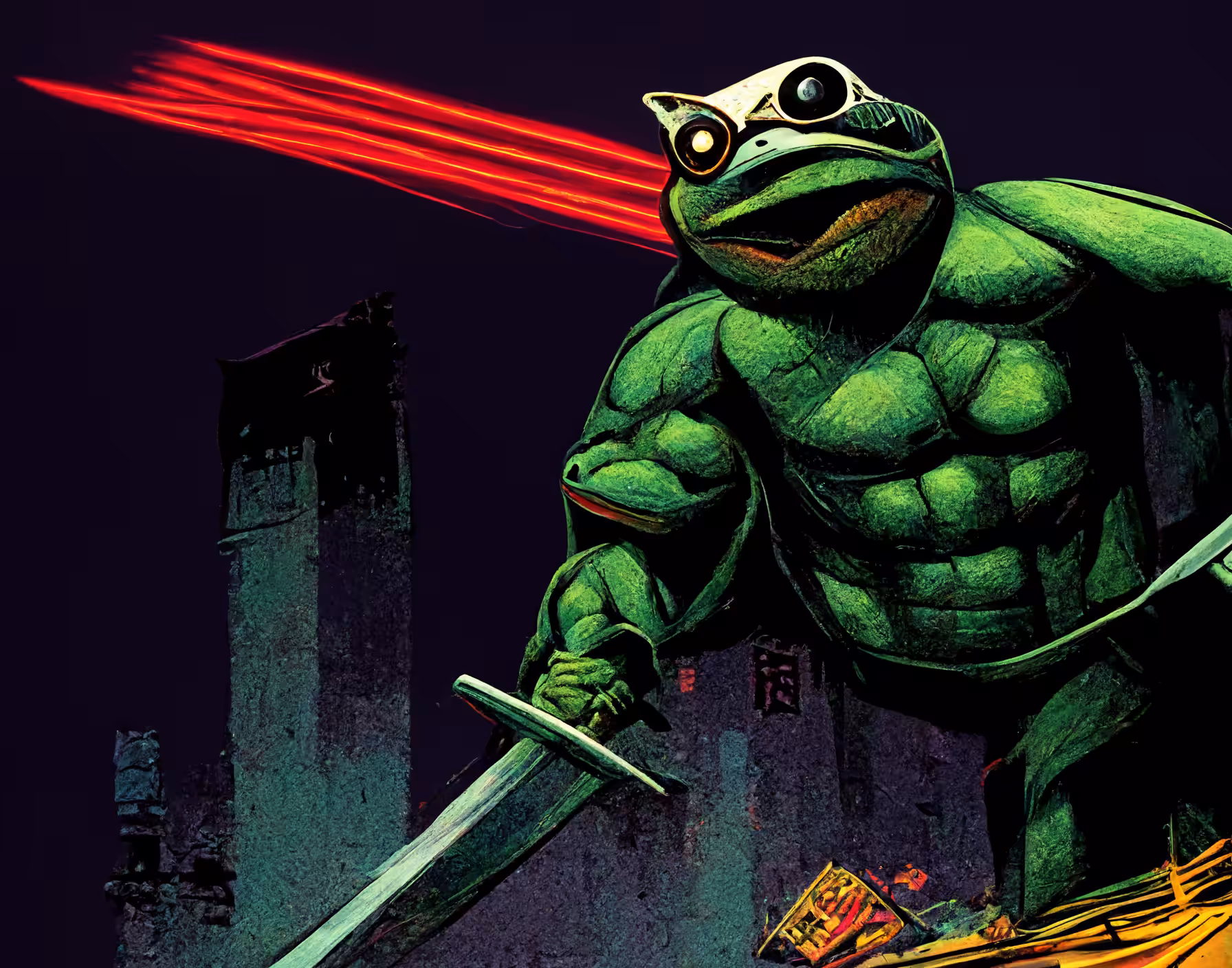 TMNP 05