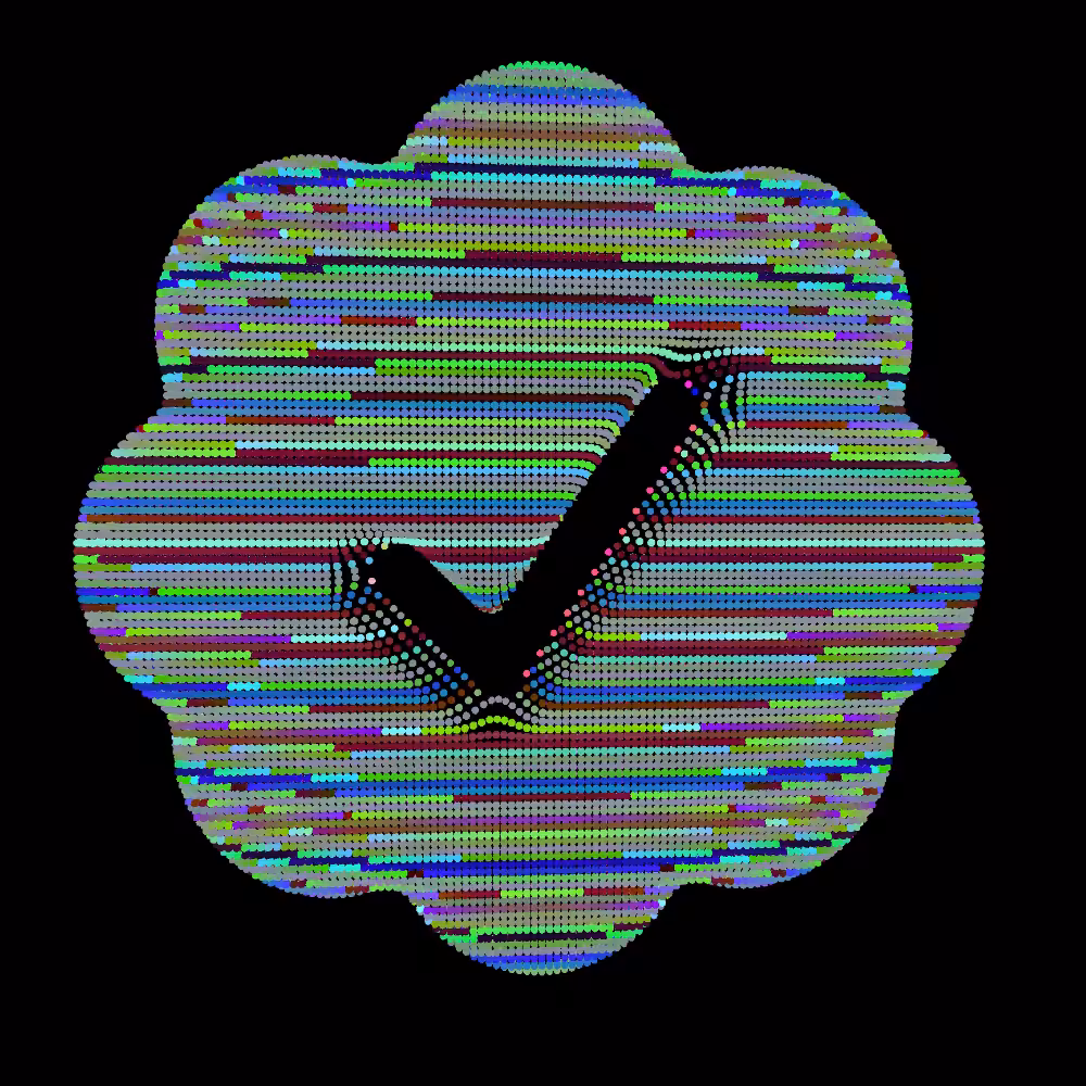 V E R I F I E D Corrupt