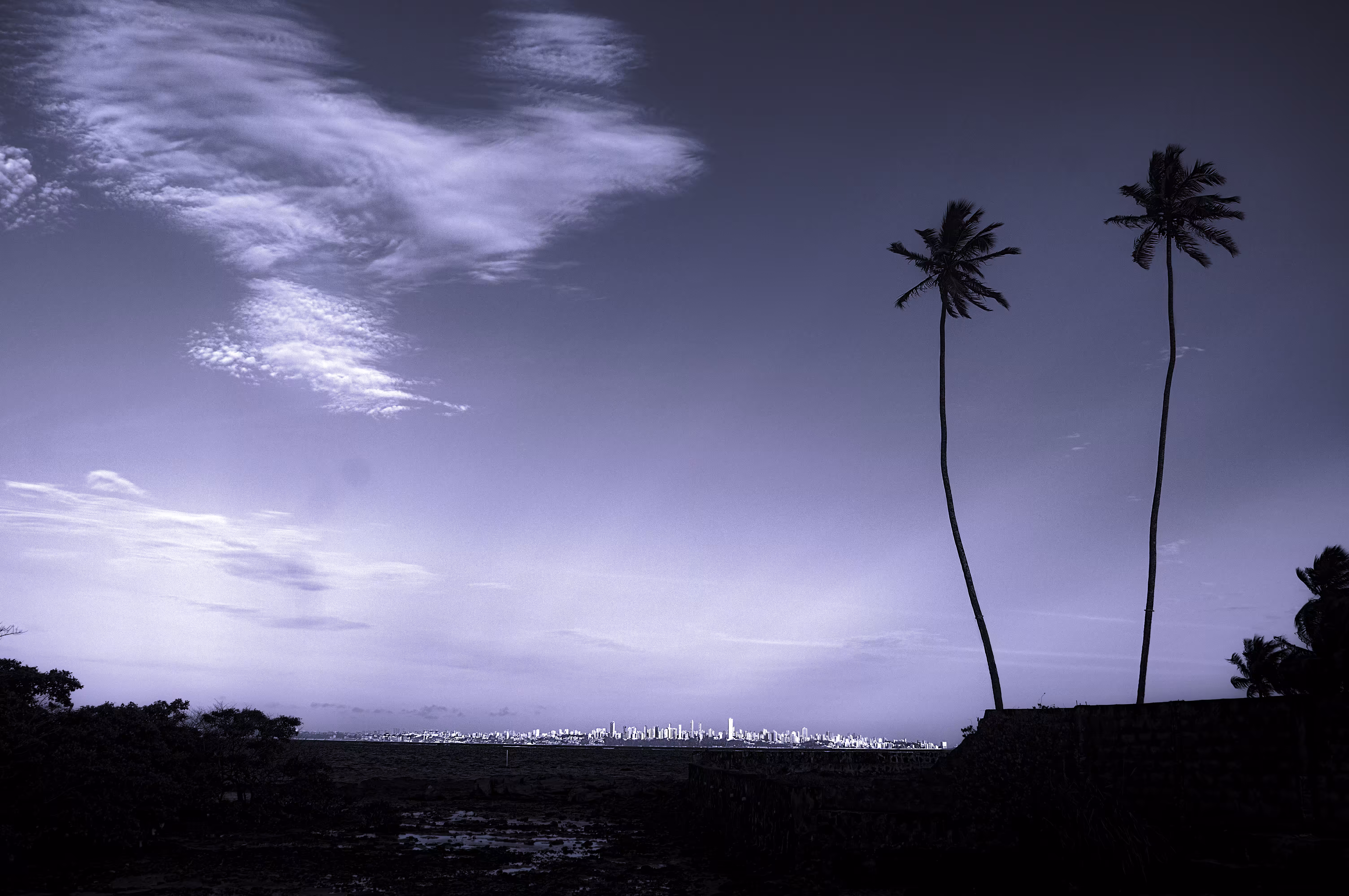 penha walk #2