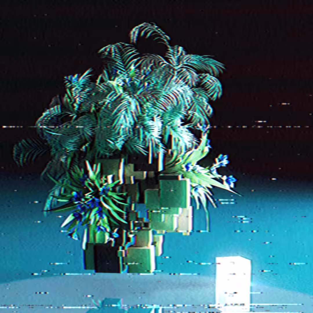 Dirty Artifact 41