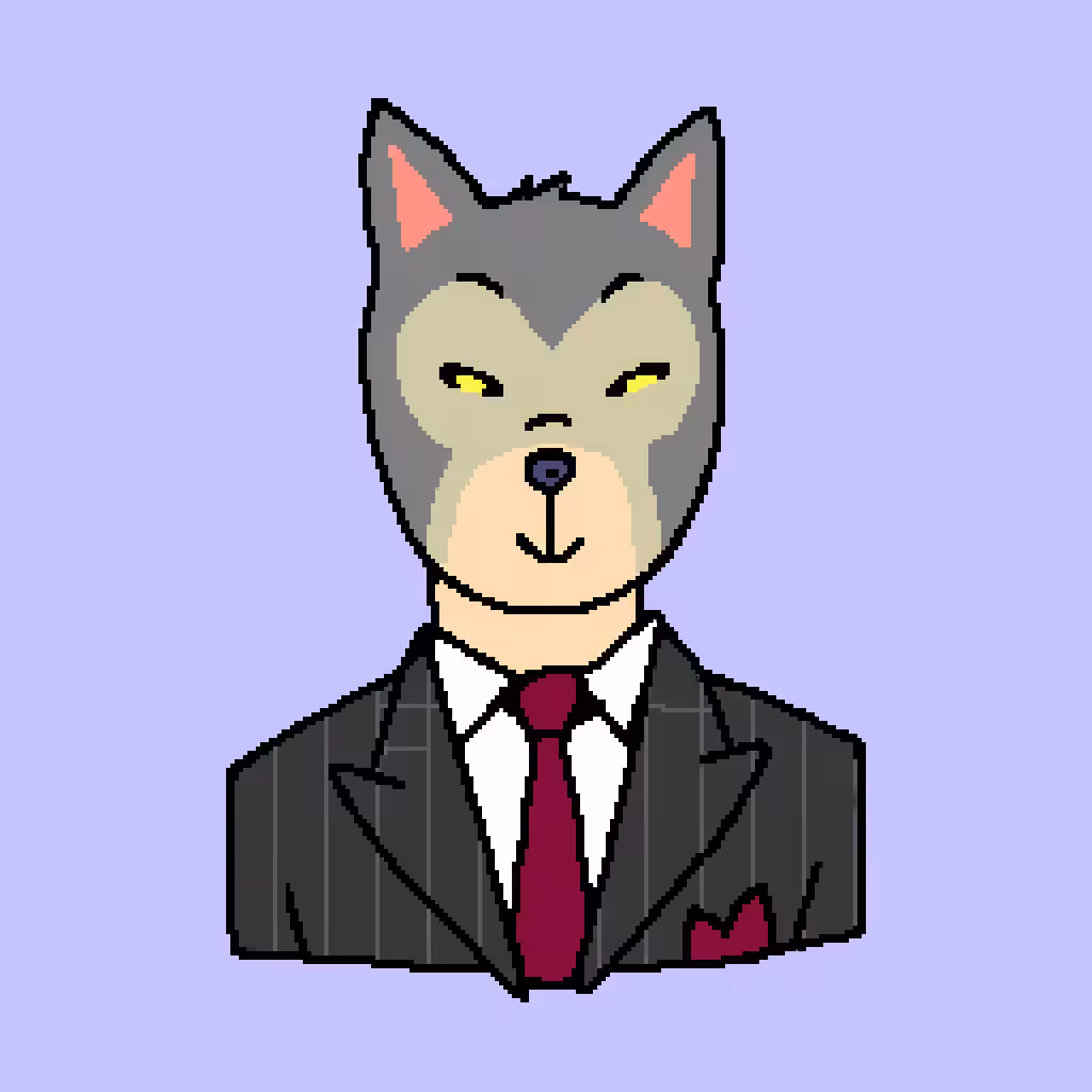 Corp_Strategist