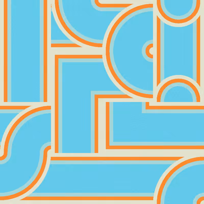 Sequentia #23