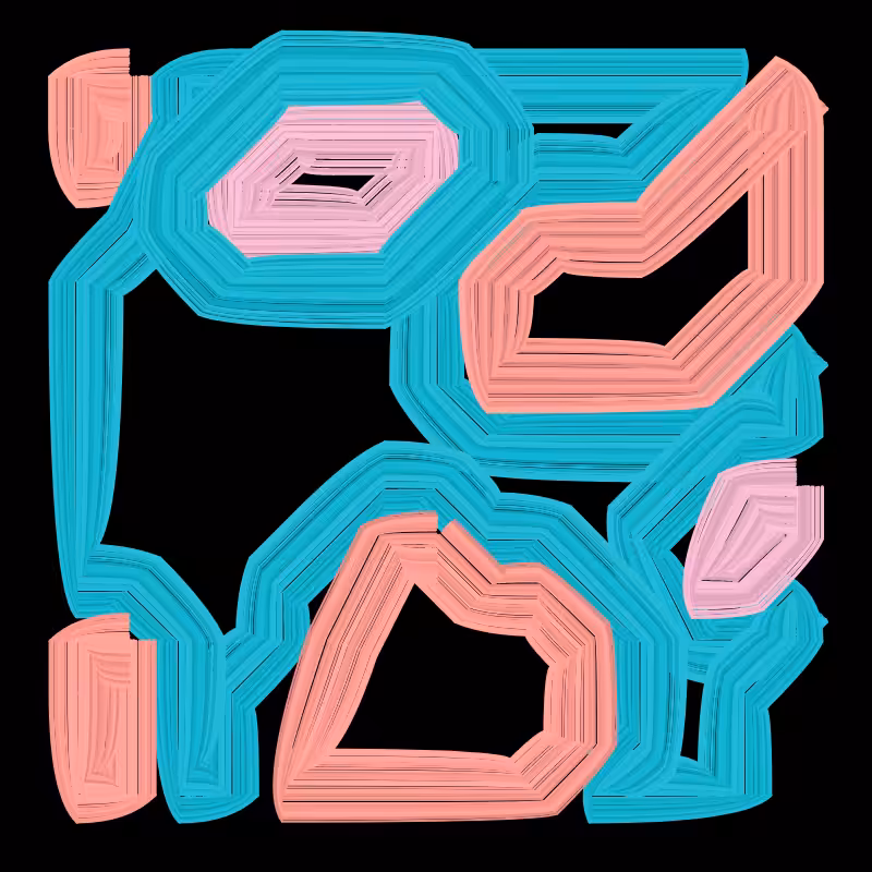 Equilibrium #55