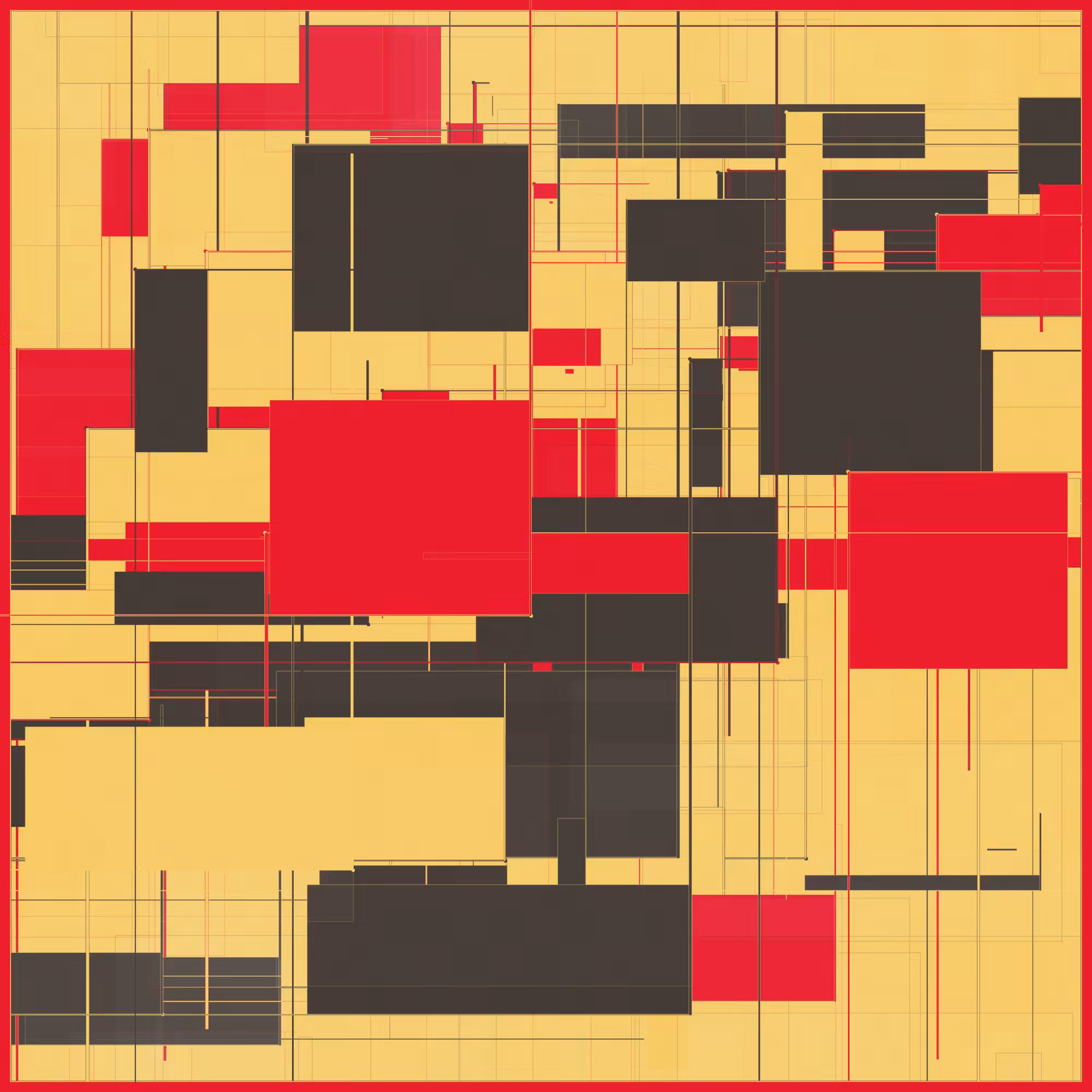 Strange Data #121