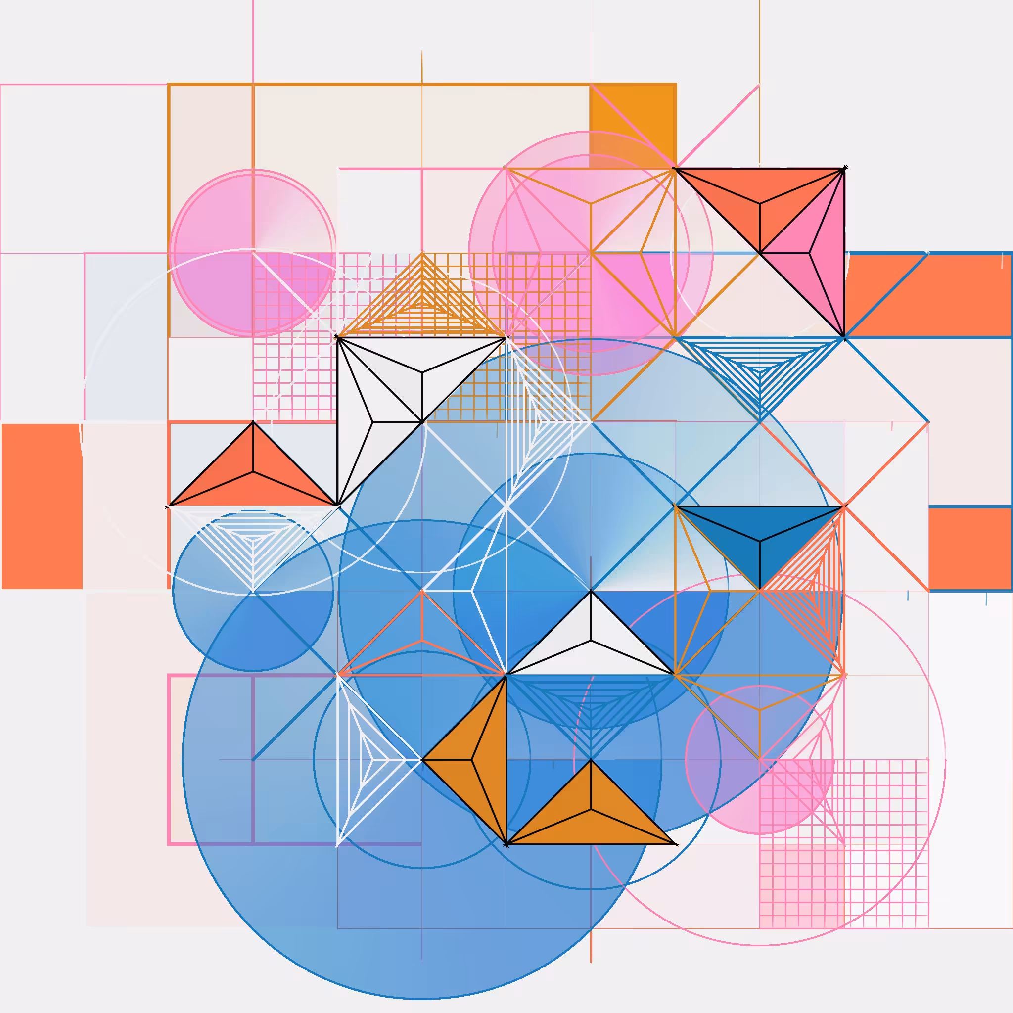 Machine 13: blueprints #64