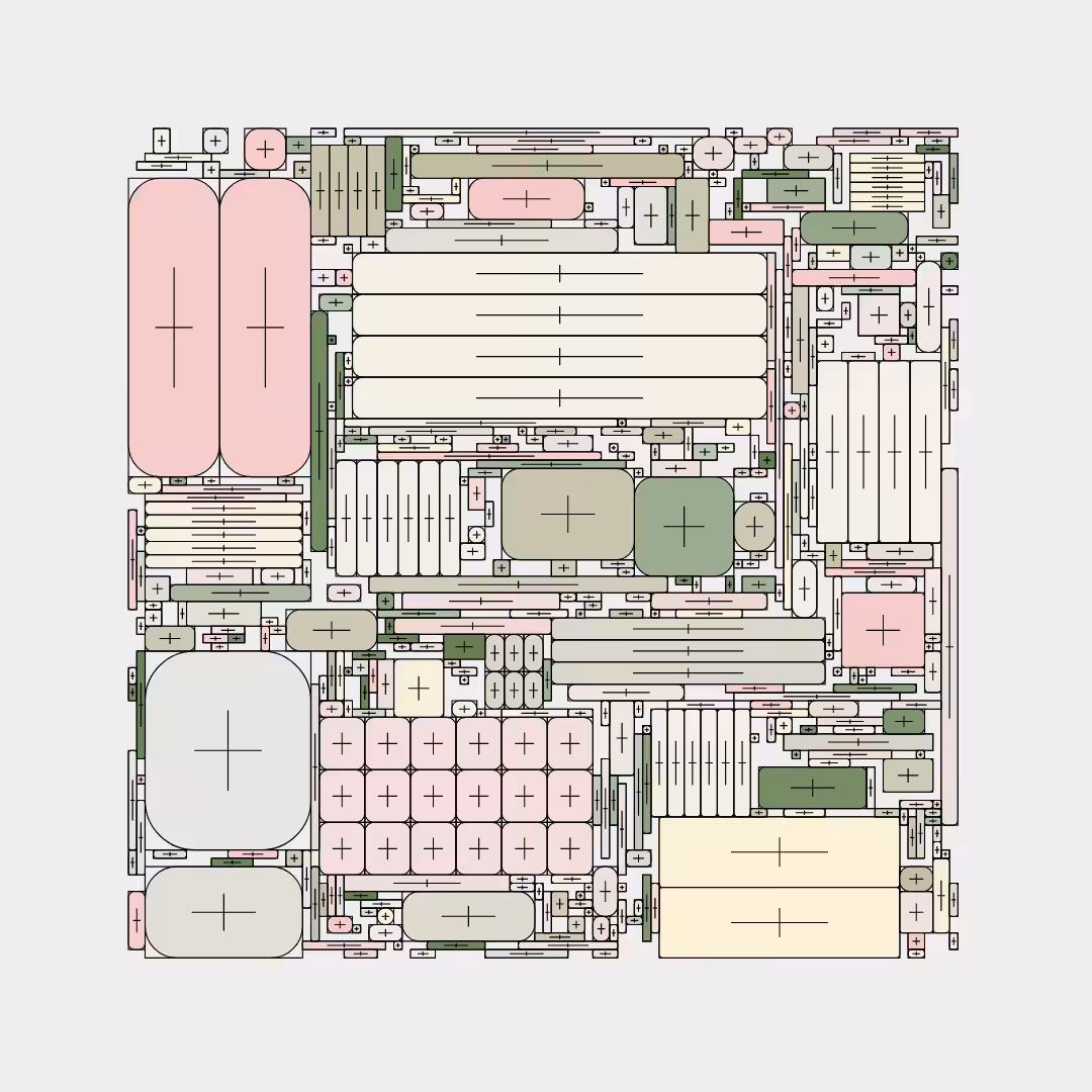 Industrial Park #225